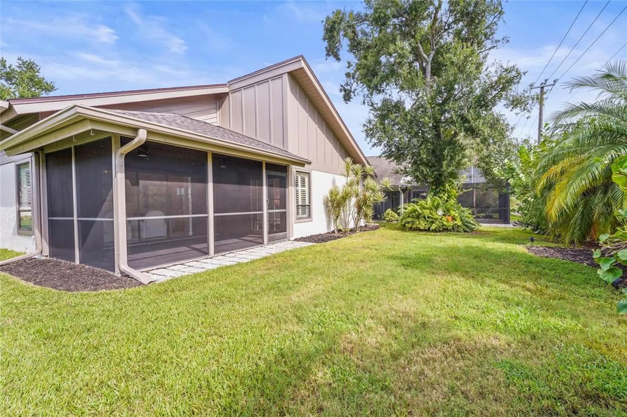 Property Slideshow image 45 of 51 | 7845 pine trace dr, Sarasota, FL, 34243