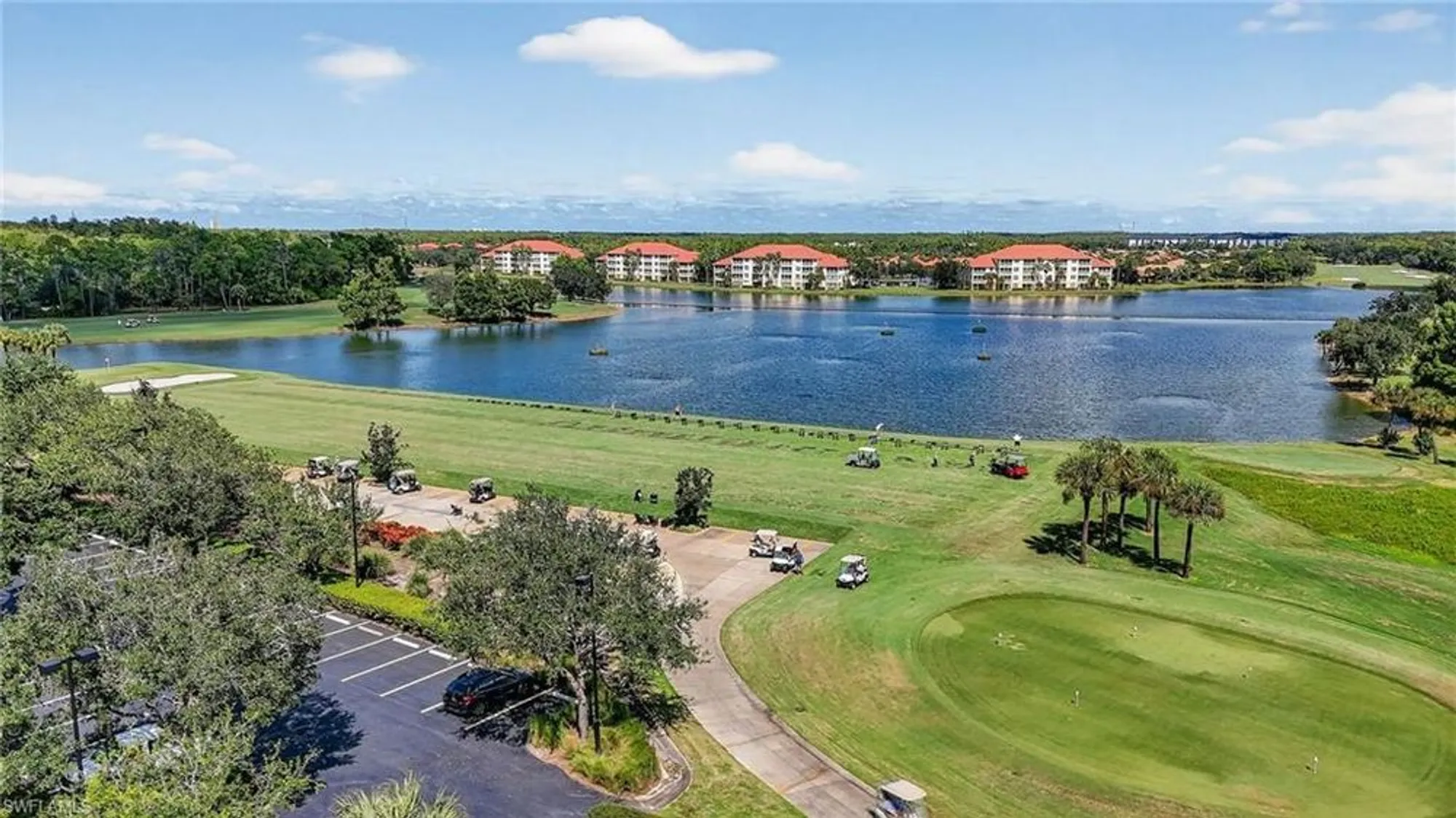 Property Slideshow image 36 of 47 | 10700 ravenna way 402, Fort Myers, FL, 33913