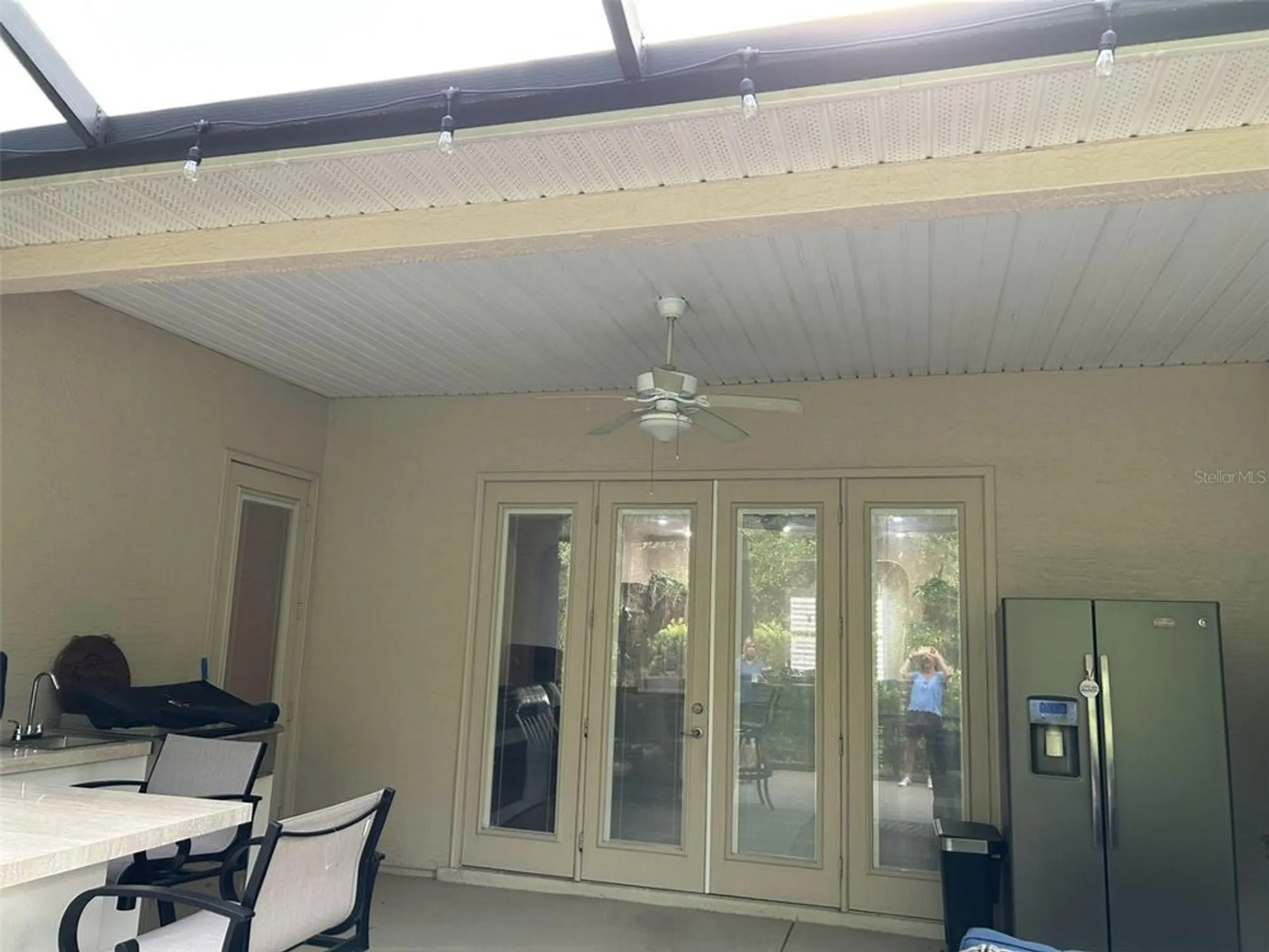 Property Slideshow image 24 of 32 | 11120 se 168th loop, Summerfield, FL, 34491