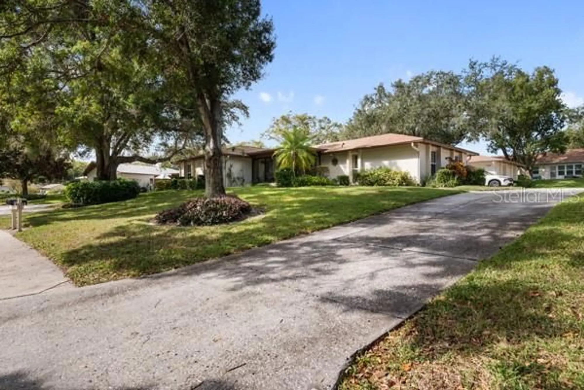 Property Slideshow image 24 of 33 | 2150 shelly dr a, Palm Harbor, FL, 34684