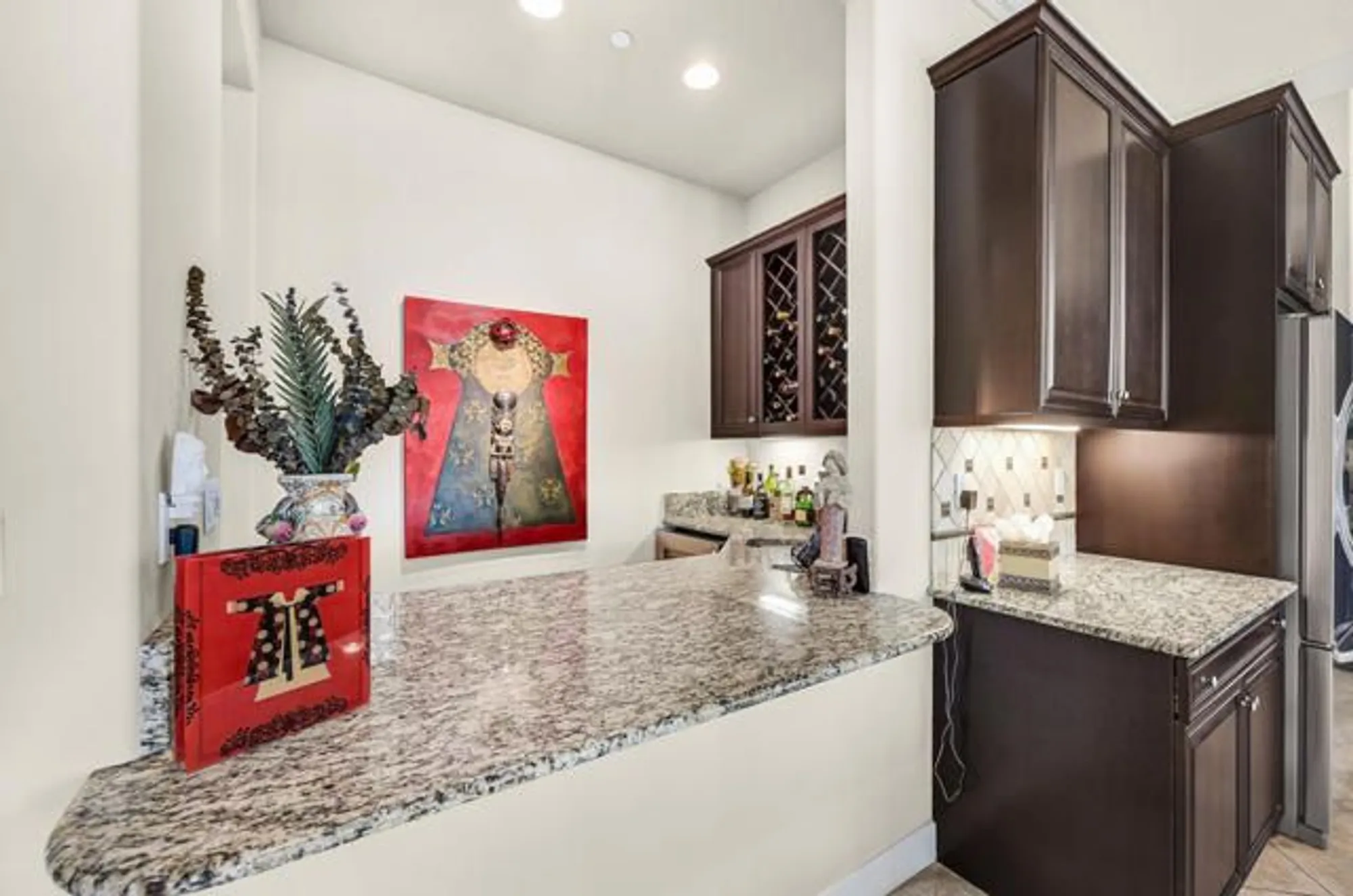 Property Slideshow image 9 of 82 | 81569 corte monteleon, Indio, CA, 92203