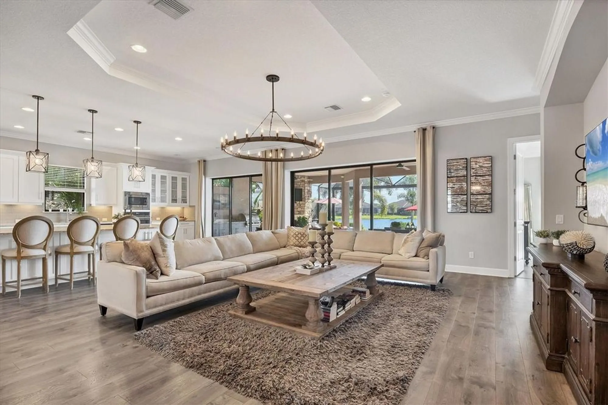 Property Slideshow image 15 of 100 | 13216 malachite dr, Bradenton, FL, 34211