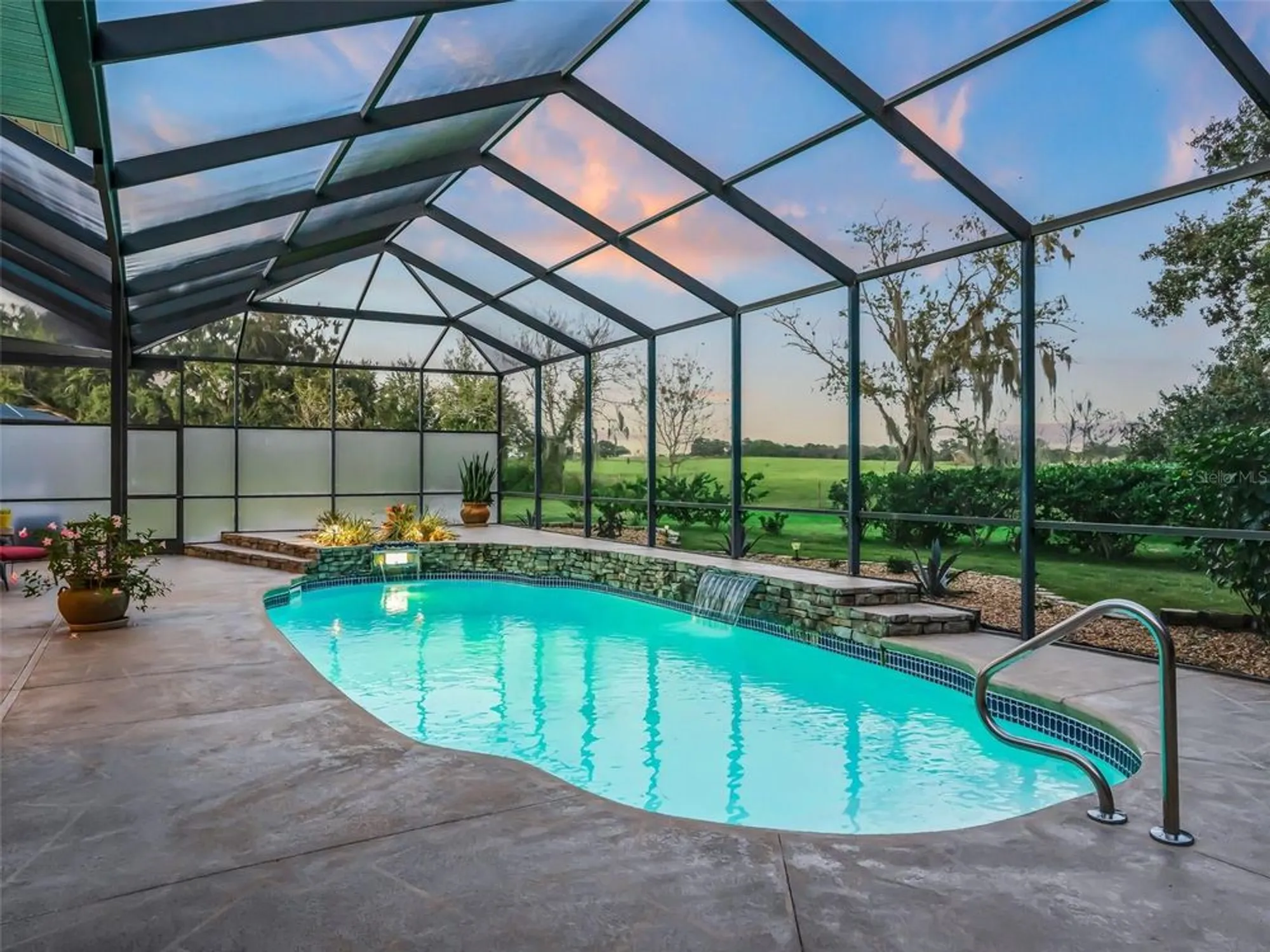 Property Slideshow image 4 of 83 | 17243 se 116th court rd, Summerfield, FL, 34491