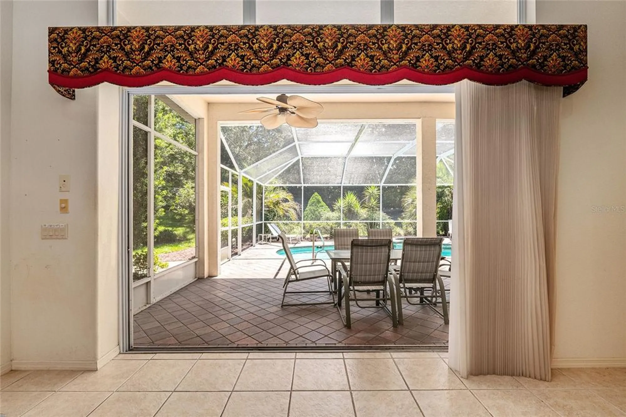 Property Slideshow image 25 of 90 | 932 w rollingwood ct, Hernando, FL, 34442