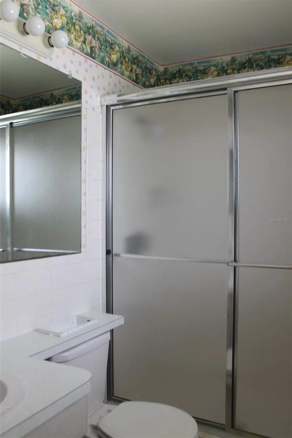 Property Slideshow image 36 of 50 | 9665 mainlands blvd, Pinellas Park, FL, 33782