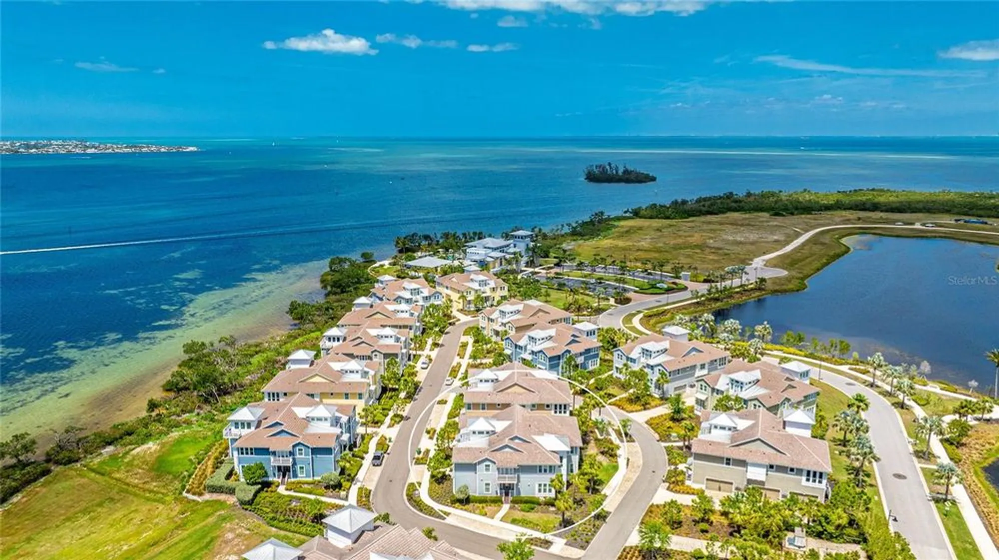 Property Slideshow image 2 of 41 | 283 saint lucia dr unit 101, Bradenton, FL, 34209