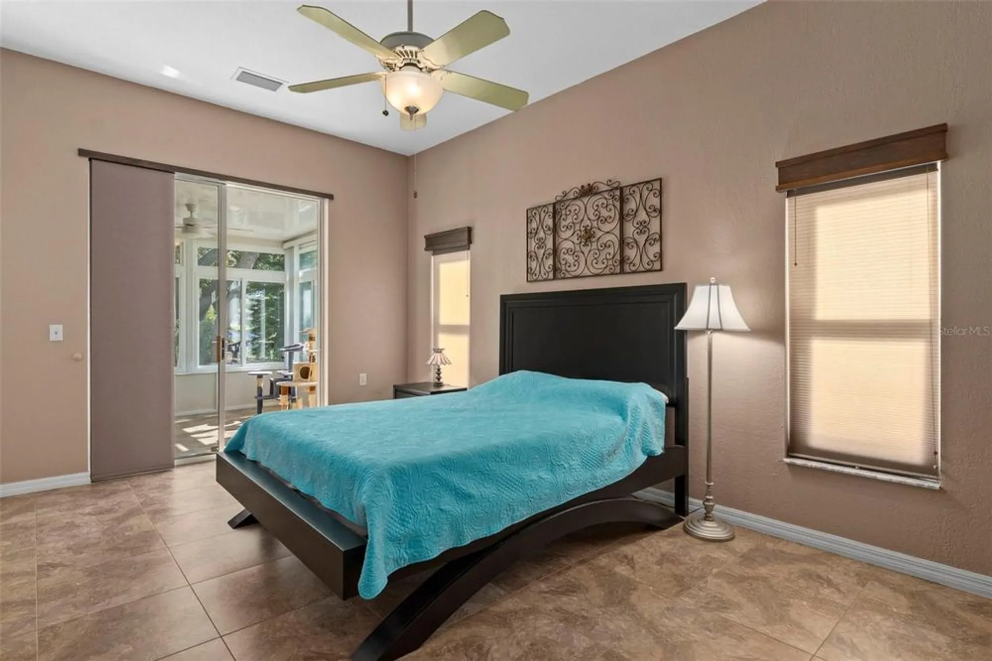 Property Slideshow image 21 of 64 | 7312 bottle brush dr, Spring Hill, FL, 34606