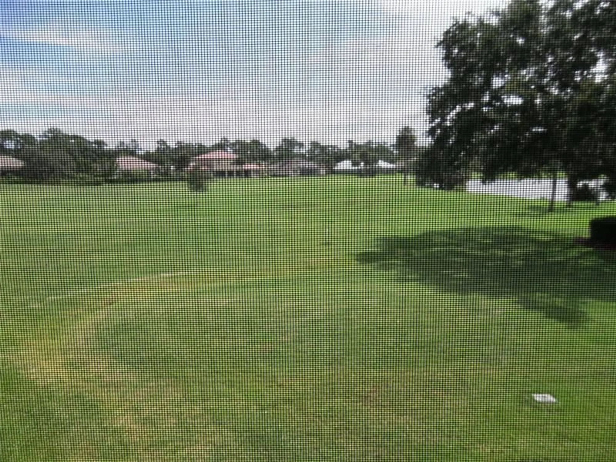Property Slideshow image 8 of 28 | 3500 twin lakes ter apt 202, Fort Pierce, FL, 34951