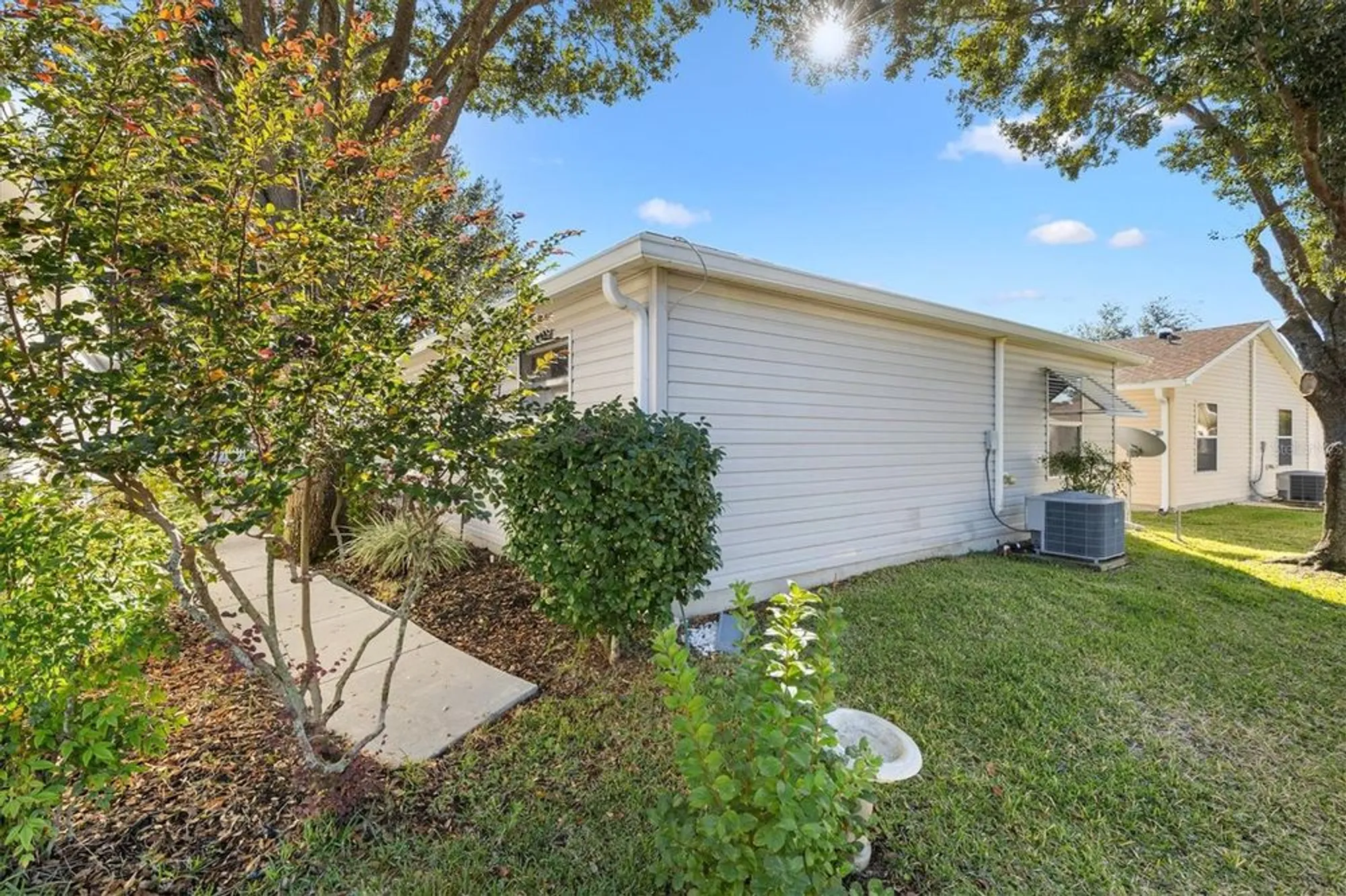 Property Slideshow image 32 of 33 | 428 canterbury ct, The Villages, FL, 32162