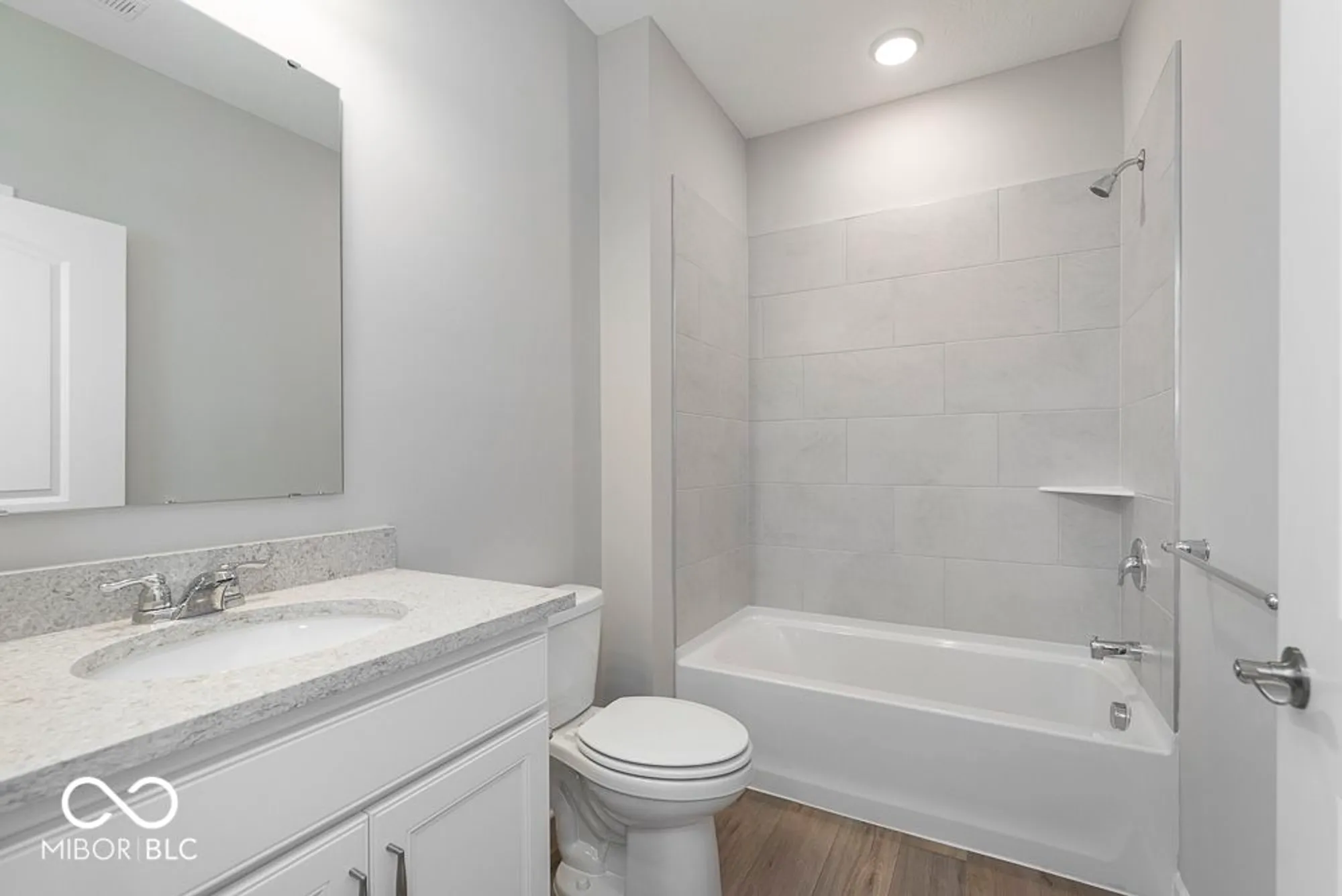 Property Slideshow image 22 of 32 | 14931 iron liege way, Westfield, IN, 46074