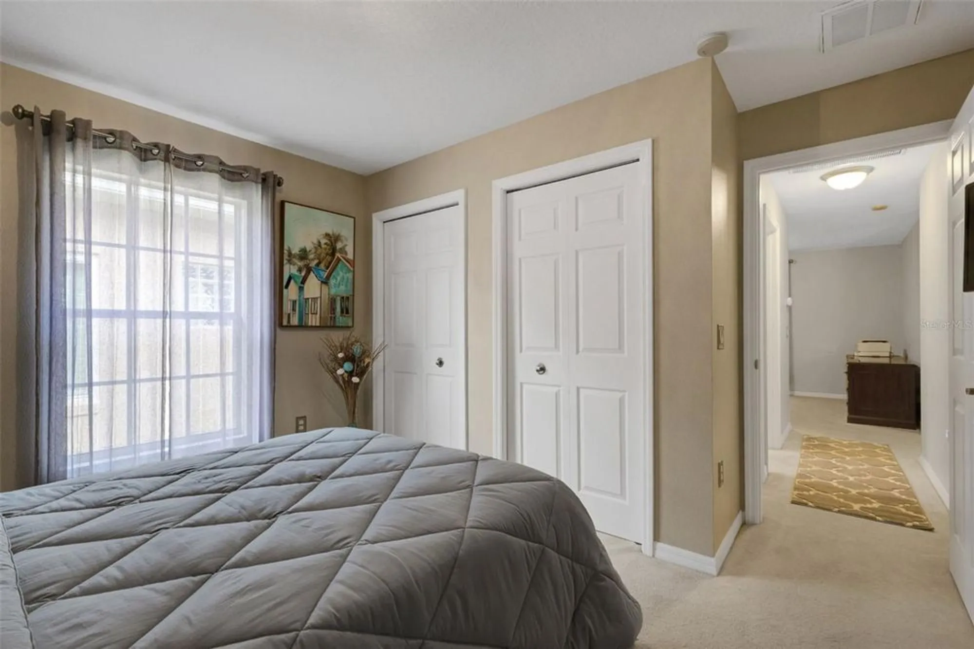 Property Slideshow image 29 of 68 | 540 vista oaks way, Davenport, FL, 33837