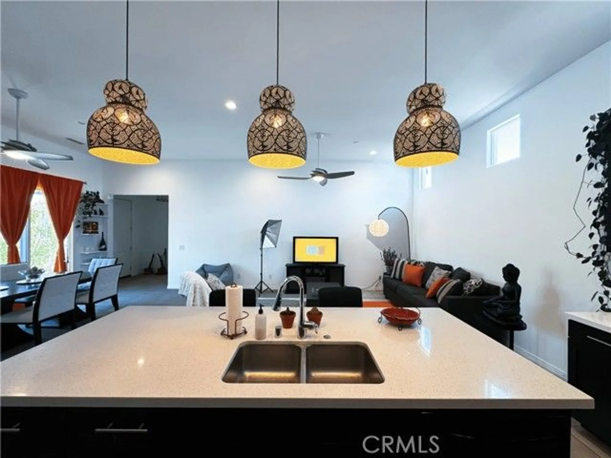 Property Slideshow image 19 of 44 | 39995 alba way, Palm Desert, CA, 92211