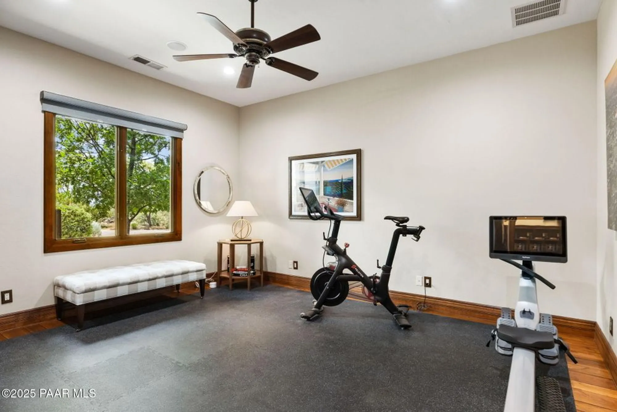 Property Slideshow image 48 of 120 | 5350 w three forks rd, Prescott, AZ, 86305