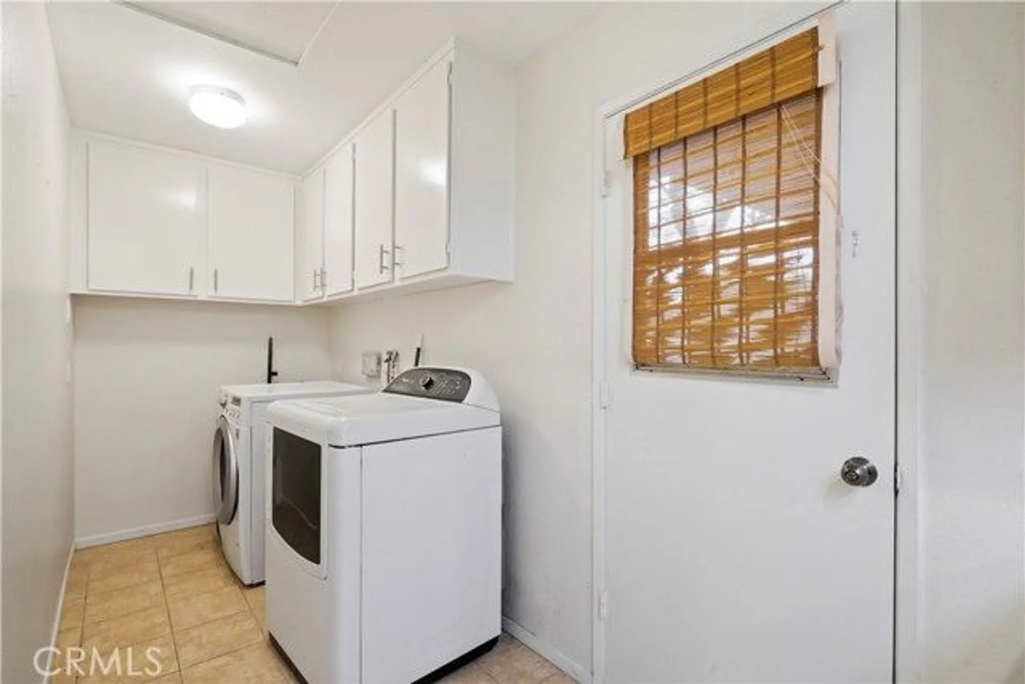 Property Slideshow image 22 of 53 | 5118 village 5, Camarillo, CA, 93012