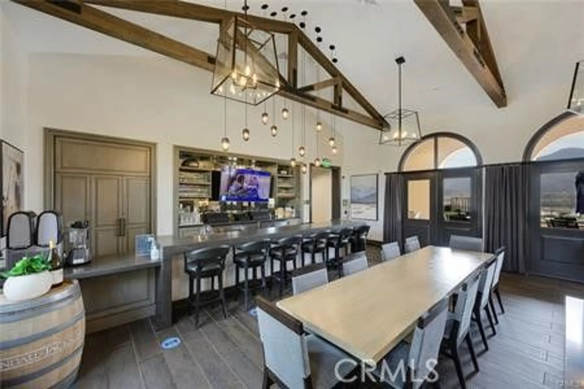 Property Slideshow image 53 of 62 | 24280 crestley dr, Corona, CA, 92883