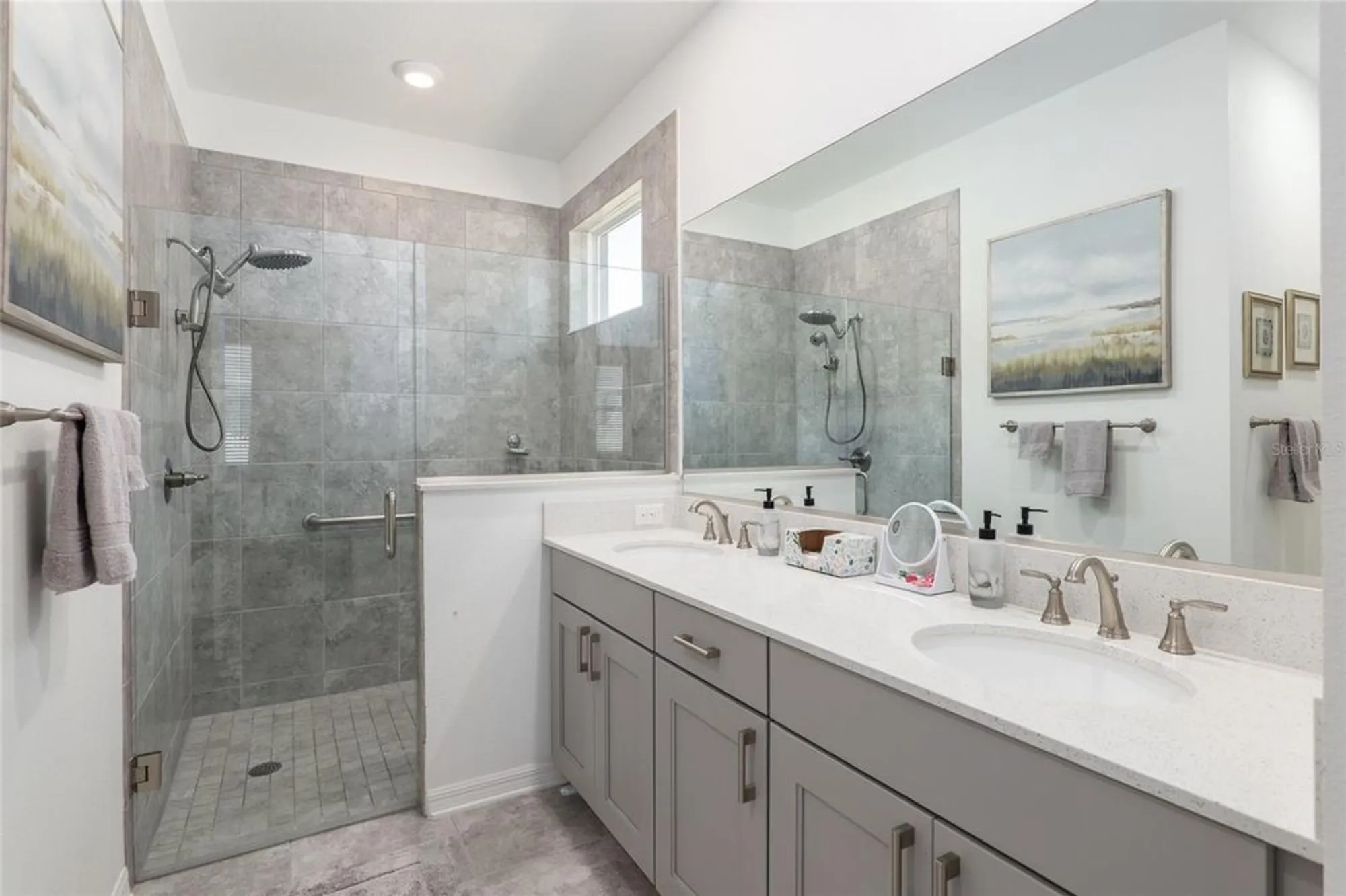 Property Slideshow image 32 of 51 | 9945 sw 100th terrace rd, Ocala, FL, 34481