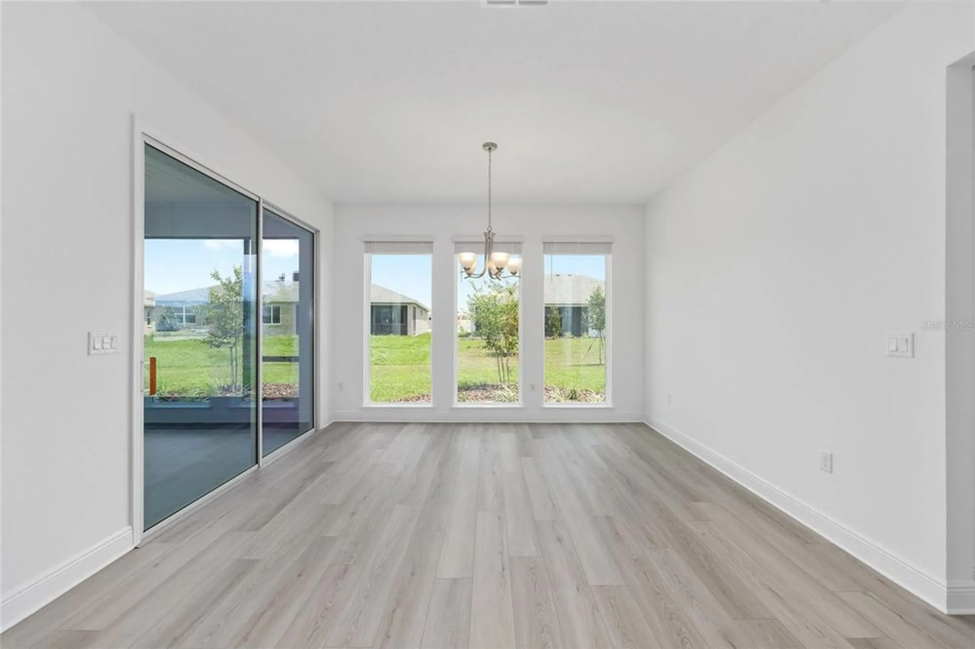 Property Slideshow image 20 of 43 | 10032 sw 85th place rd, Ocala, FL, 34481