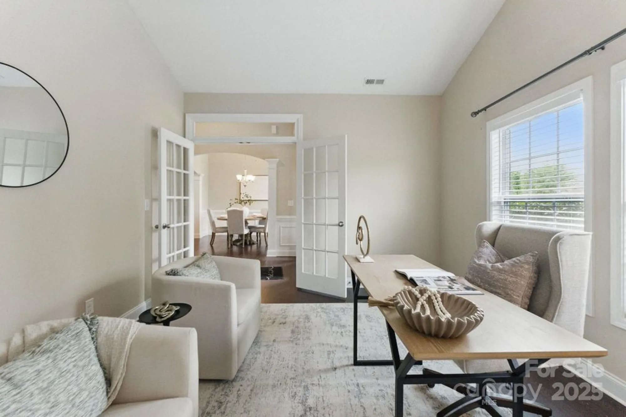 Property Slideshow image 8 of 39 | 8830 artesa mill ln, Charlotte, NC, 28214