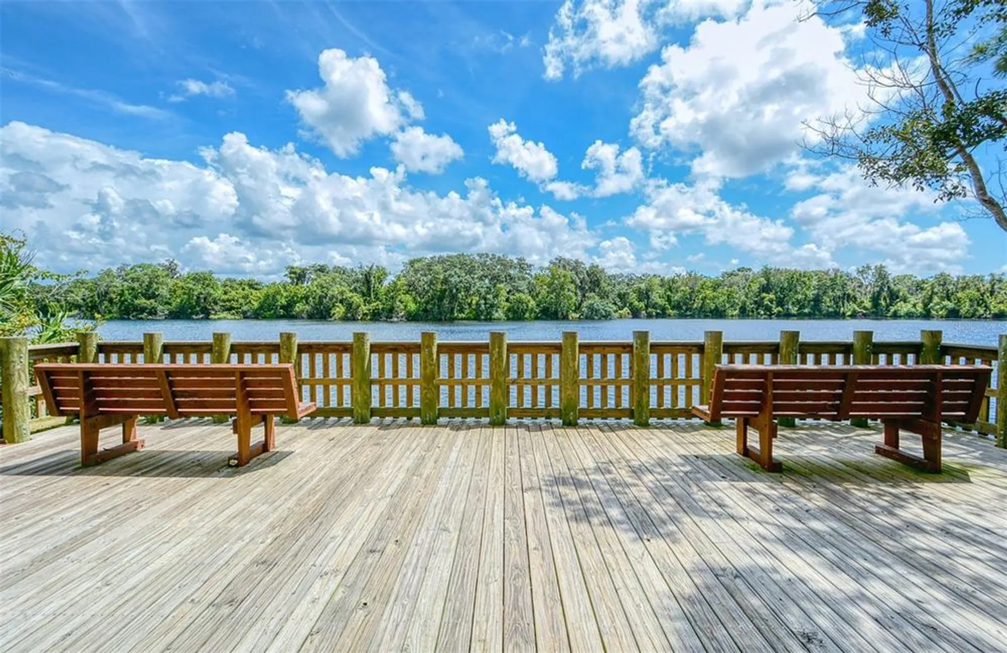 Property Slideshow image 55 of 74 | 4160 mackay falls ter, Sarasota, FL, 34243