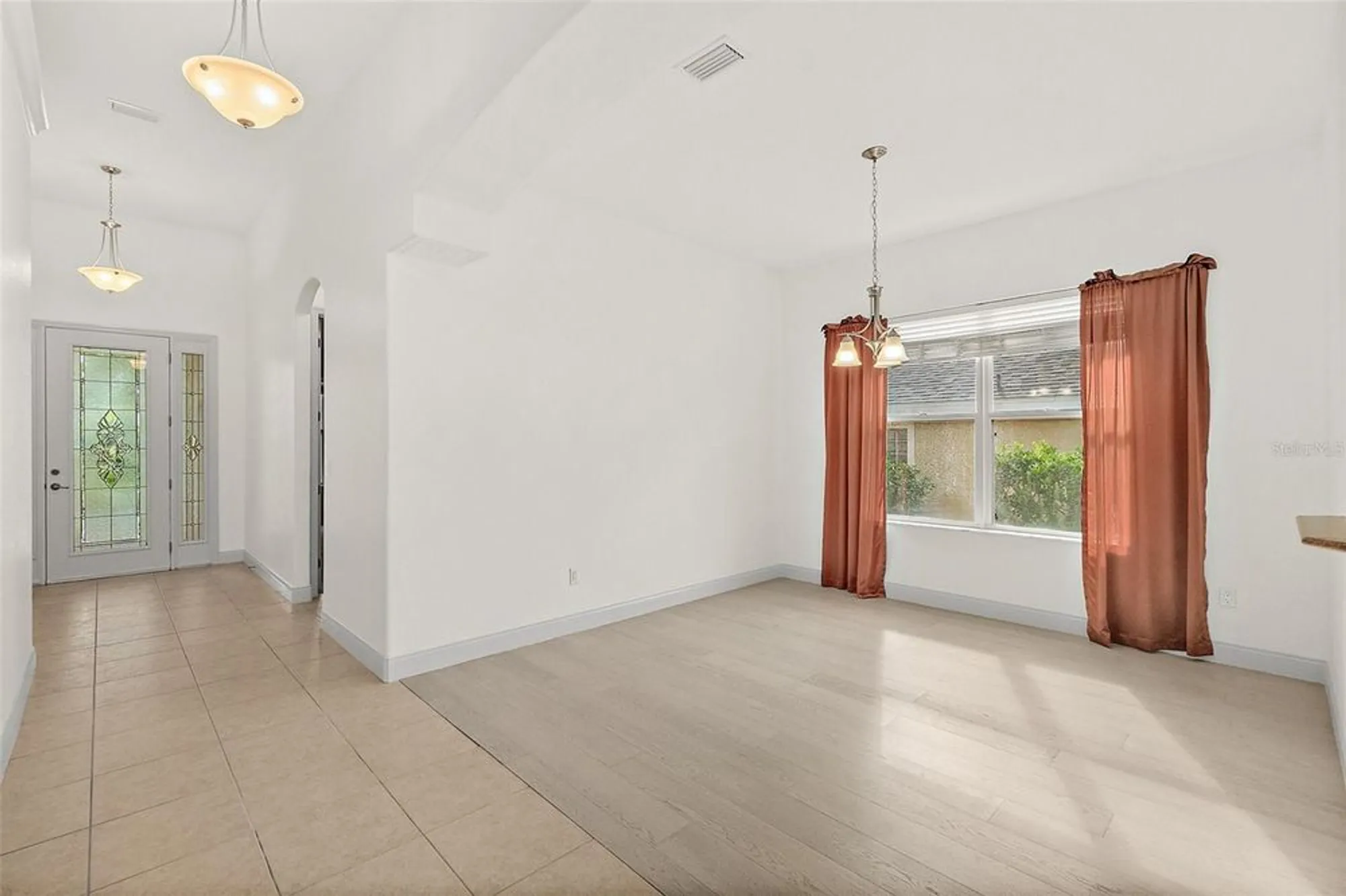 Property Slideshow image 43 of 71 | 79 southlake dr, Palm Coast, FL, 32137