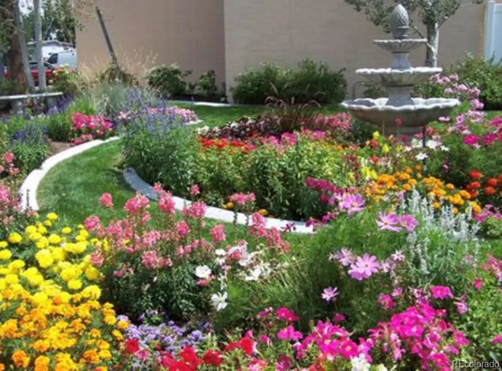 Property Slideshow image 29 of 35 | 9625 e center ave 5c, Denver, CO, 80247