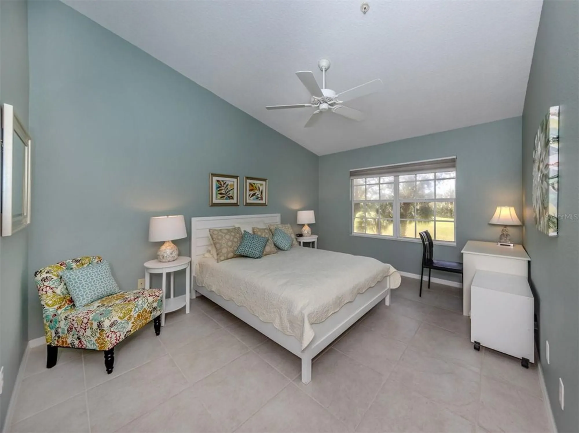 Property Slideshow image 22 of 76 | 805 montrose dr 203, Venice, FL, 34293