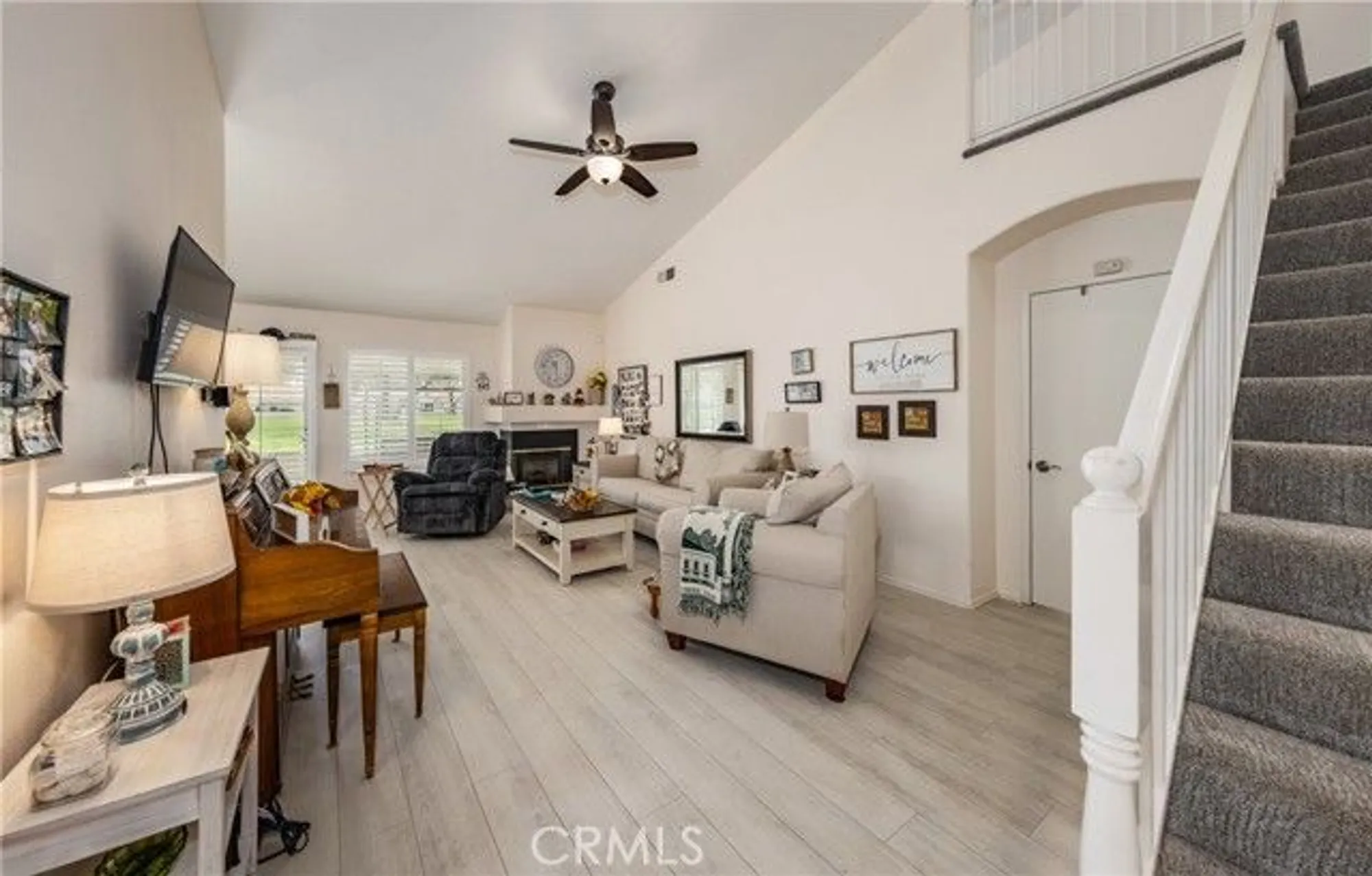 Property Slideshow image 7 of 40 | 5406 trevino way, Banning, CA, 92220