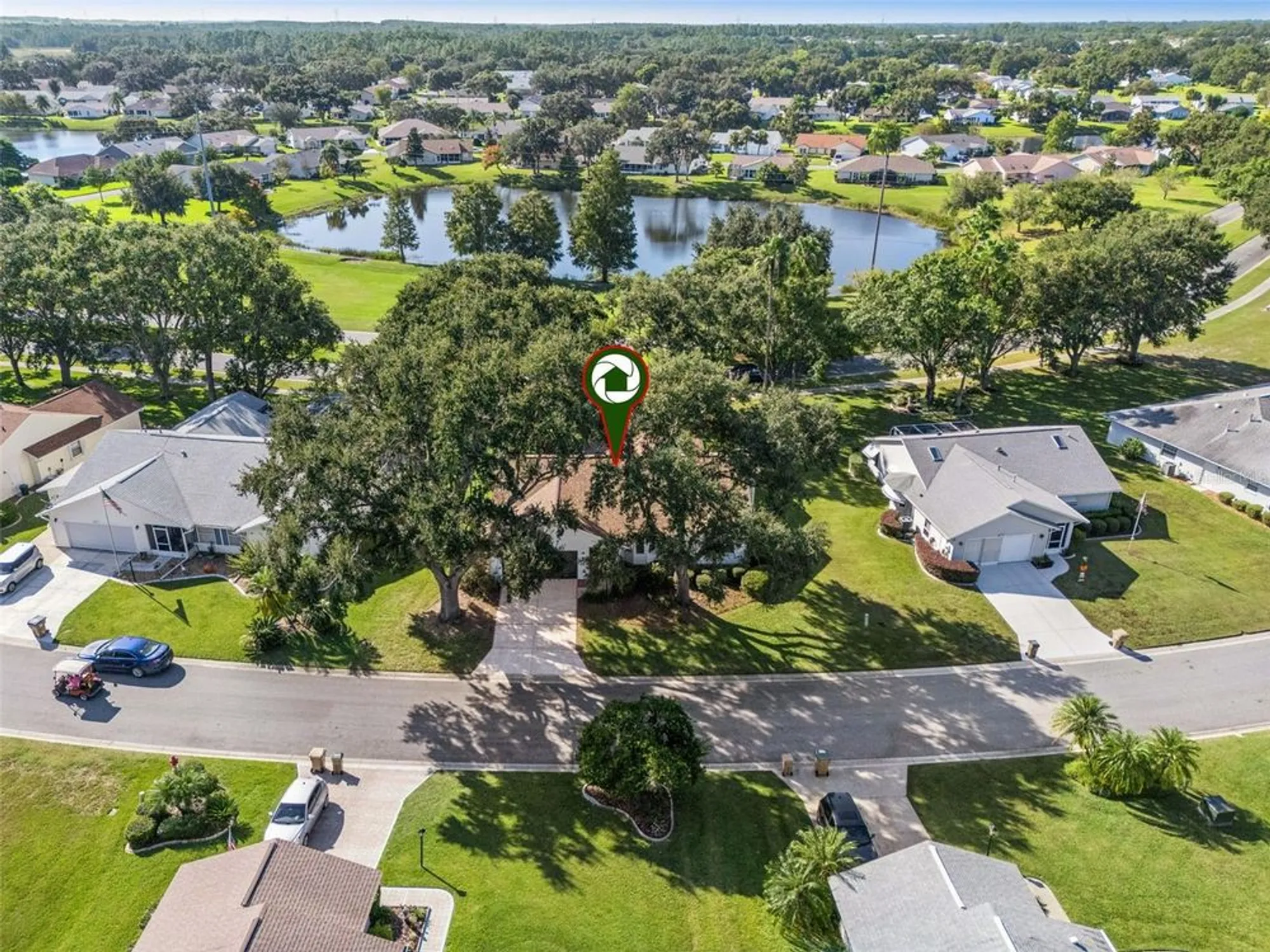 Property Slideshow image 31 of 77 | 5616 laver st, Leesburg, FL, 34748