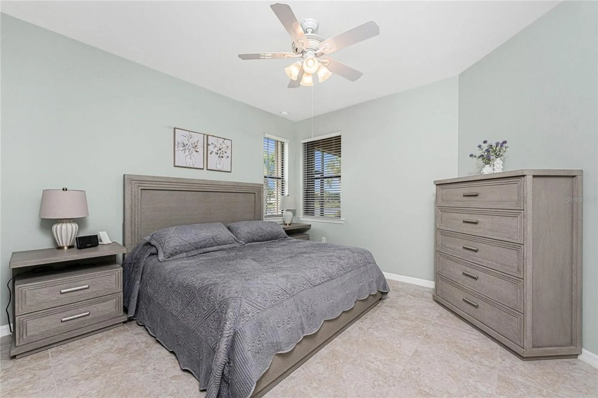 Property Slideshow image 17 of 66 | 13873 alafaya st, Venice, FL, 34293