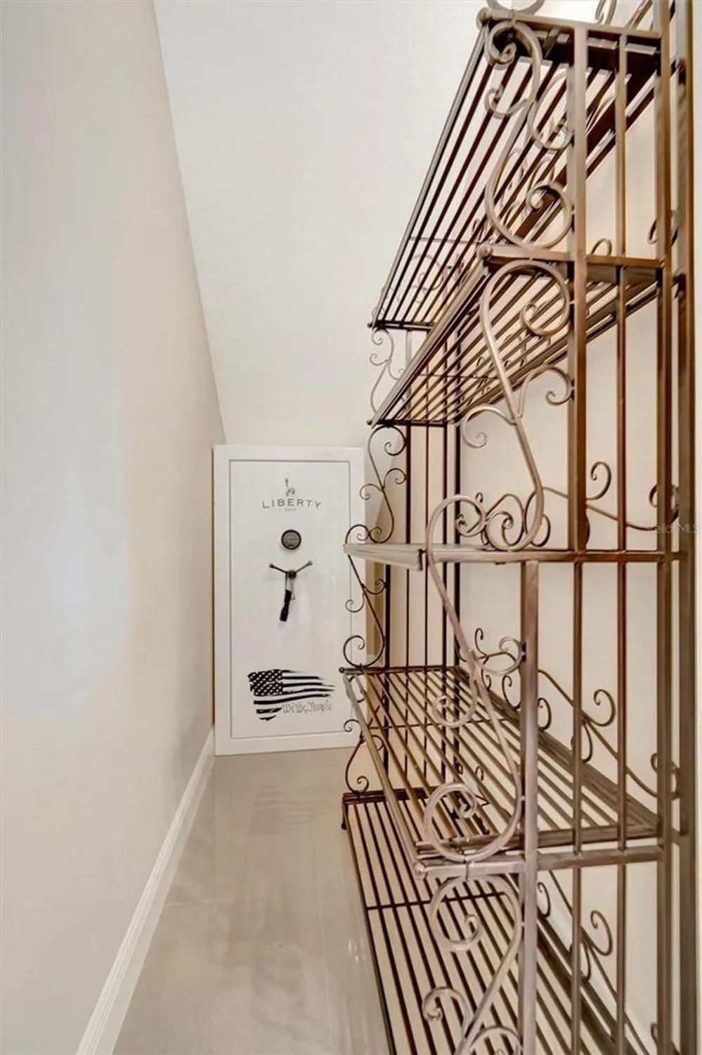 Property Slideshow image 44 of 100 | 5214 tidewater preserve blvd, Bradenton, FL, 34208