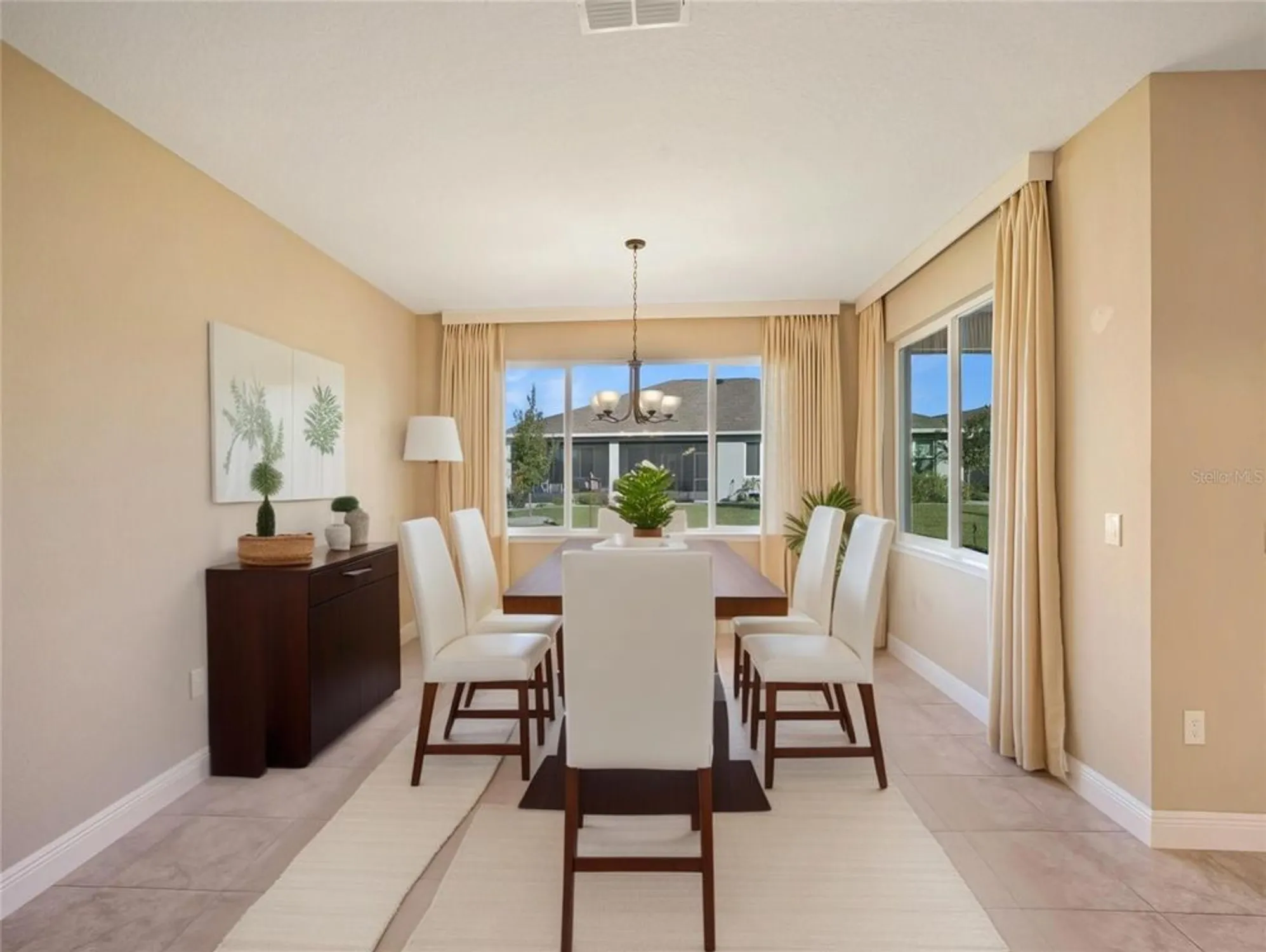 Property Slideshow image 12 of 34 | 9707 sw 79th lane rd, Ocala, FL, 34481