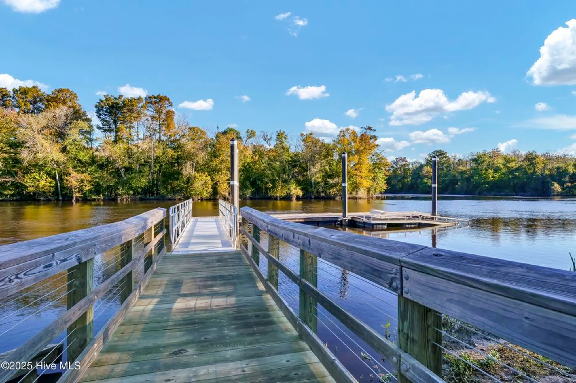 Property Slideshow image 66 of 77 | 9362 fallen pear ln, Leland, NC, 28451