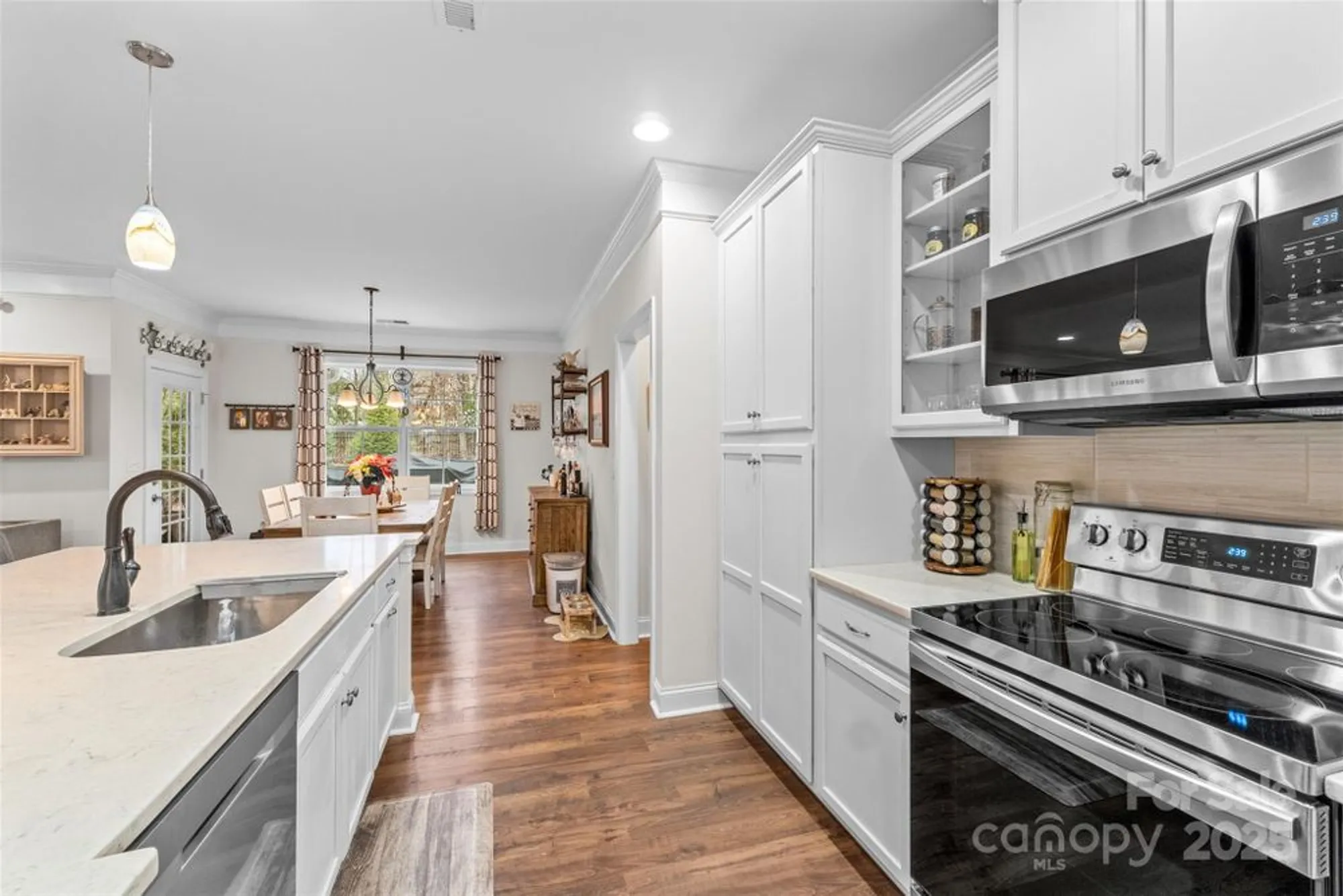 Property Slideshow image 8 of 31 | 2310 old evergreen pkwy, Indian Trail, NC, 28079