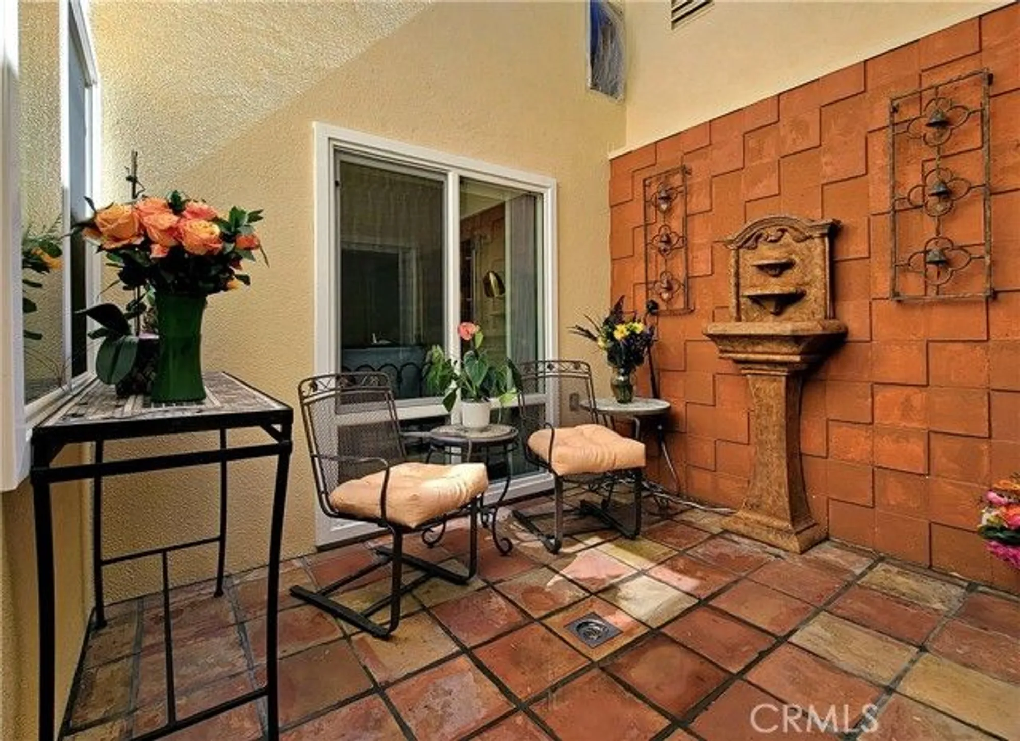 Property Slideshow image 22 of 33 | 191 avenida majorca d, Laguna Woods, CA, 92637