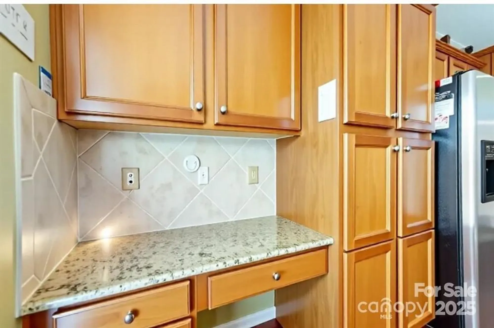 Property Slideshow image 5 of 40 | 2221 hartwell ln, Fort Mill, SC, 29707