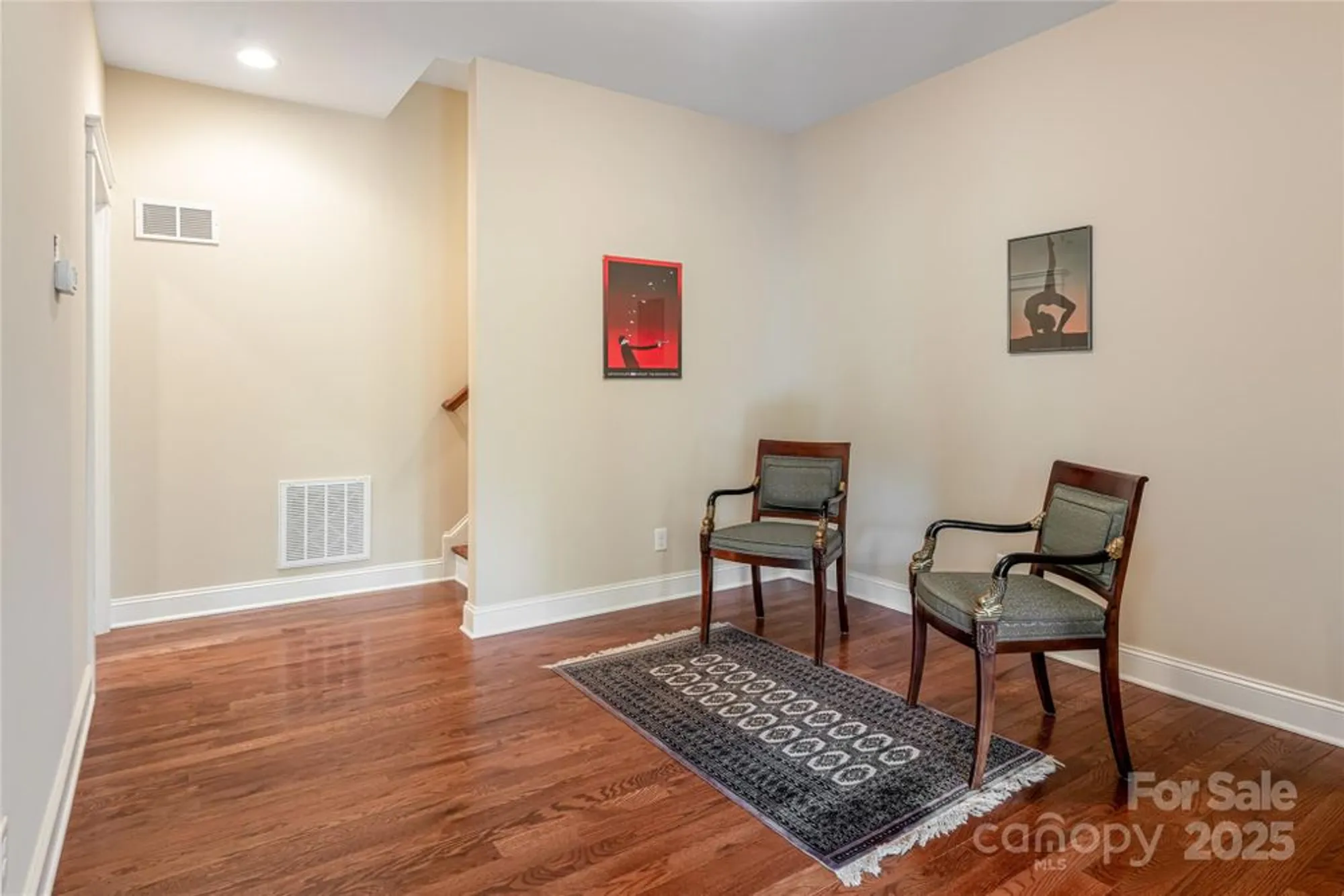 Property Slideshow image 24 of 48 | 91 greenwells glory dr, Biltmore Lake, NC, 28715