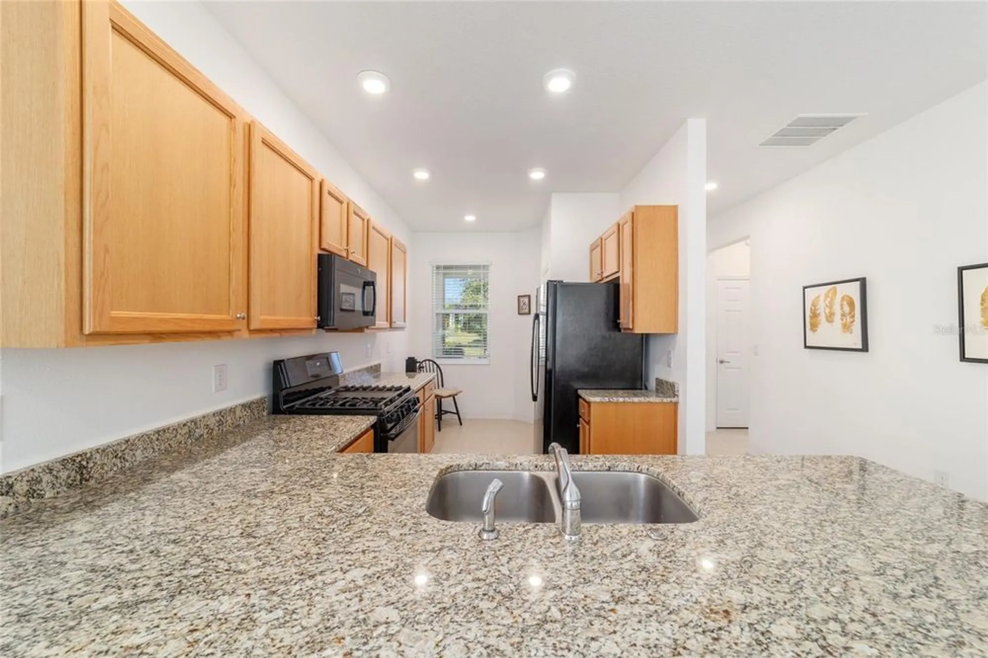 Property Slideshow image 27 of 52 | 7866 sw 84th loop, Ocala, FL, 34476