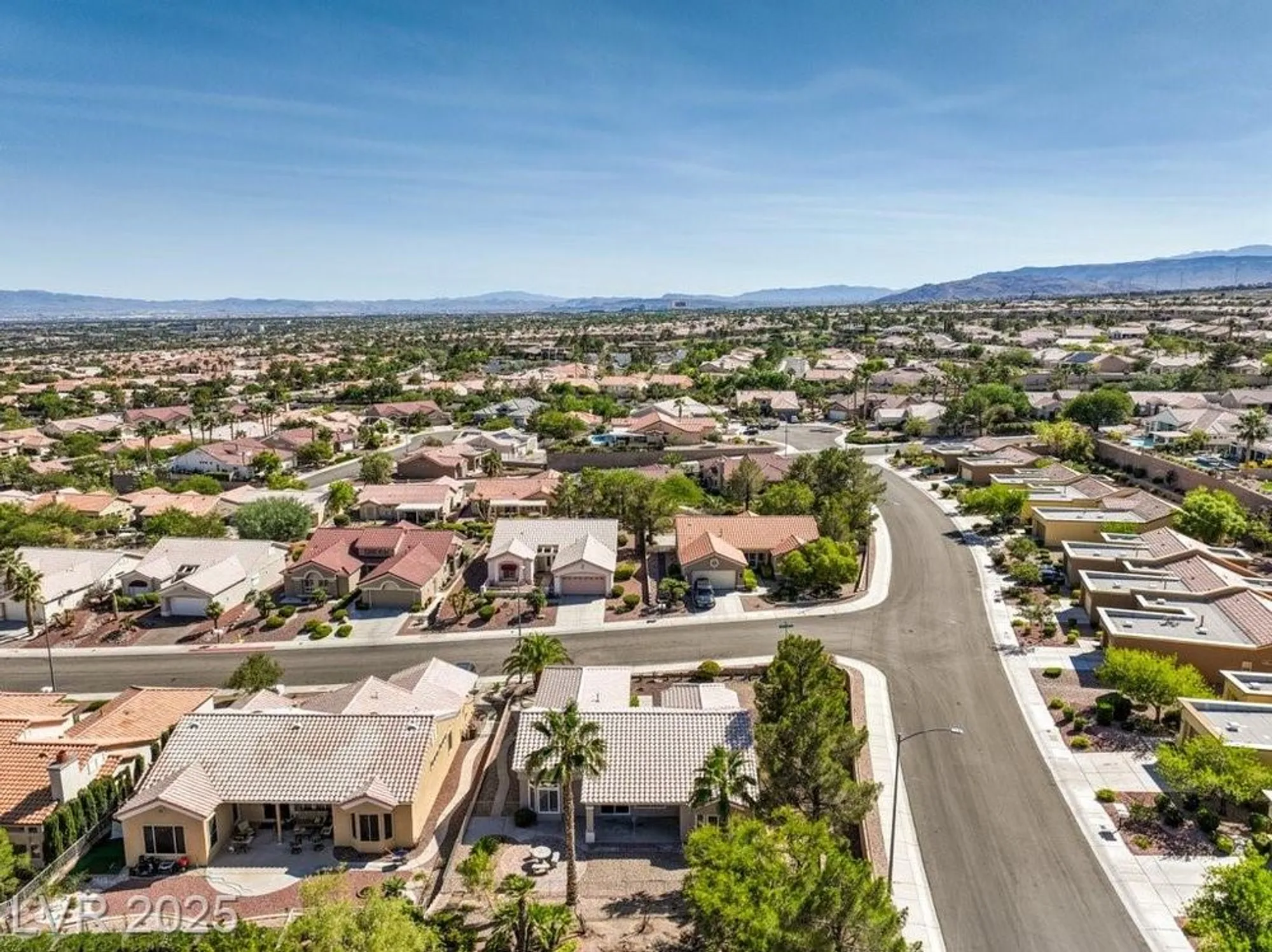 Property Slideshow image 40 of 44 | 10920 black ledge ave, Las Vegas, NV, 89134