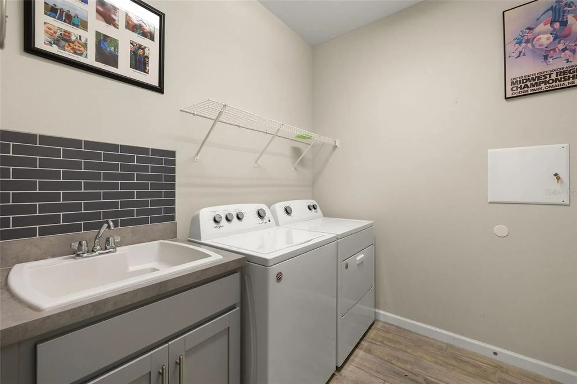 Property Slideshow image 28 of 45 | 11499 renaissance blvd, Venice, FL, 34293