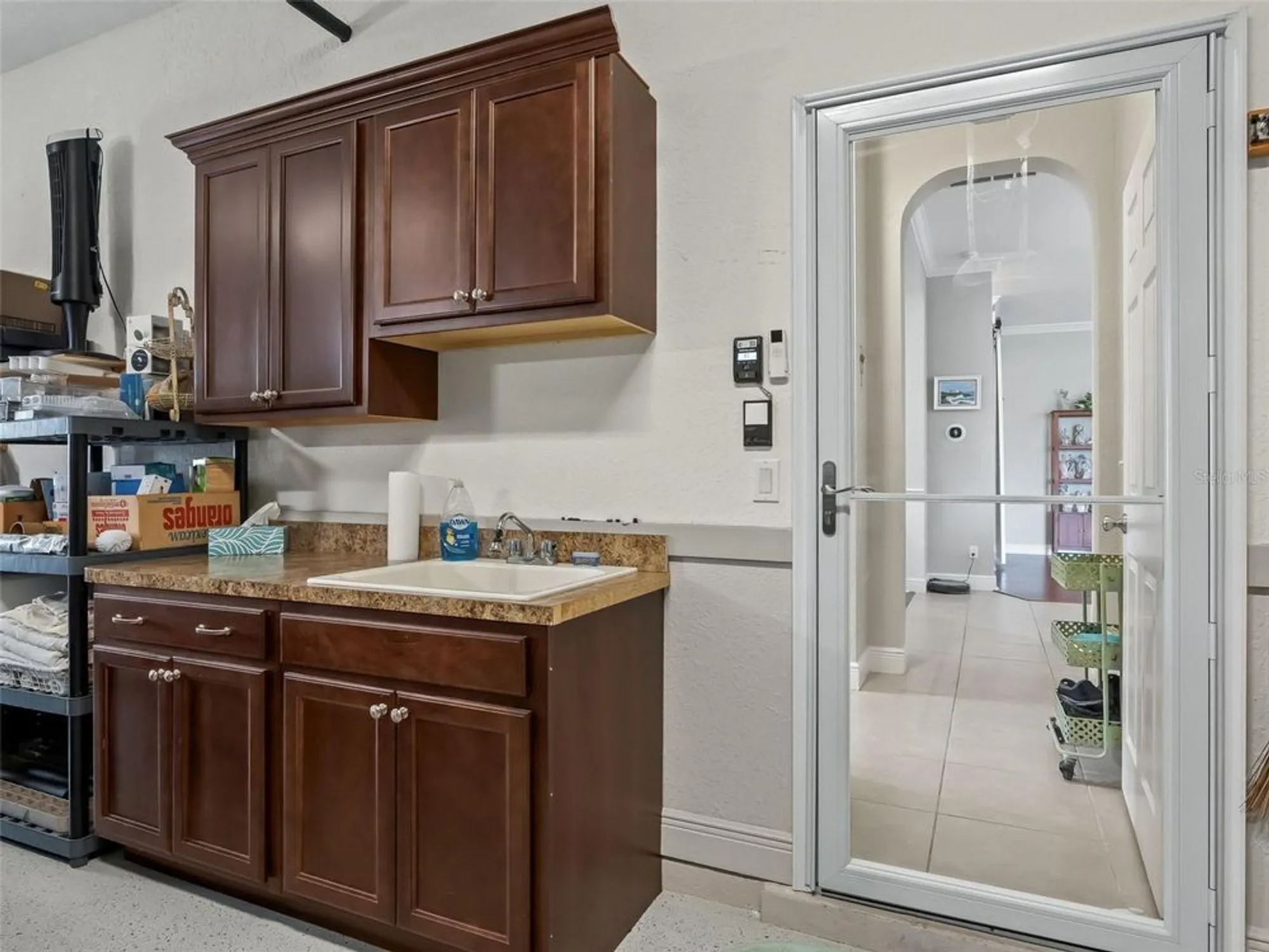 Property Slideshow image 46 of 70 | 10970 se 168th loop, Summerfield, FL, 34491