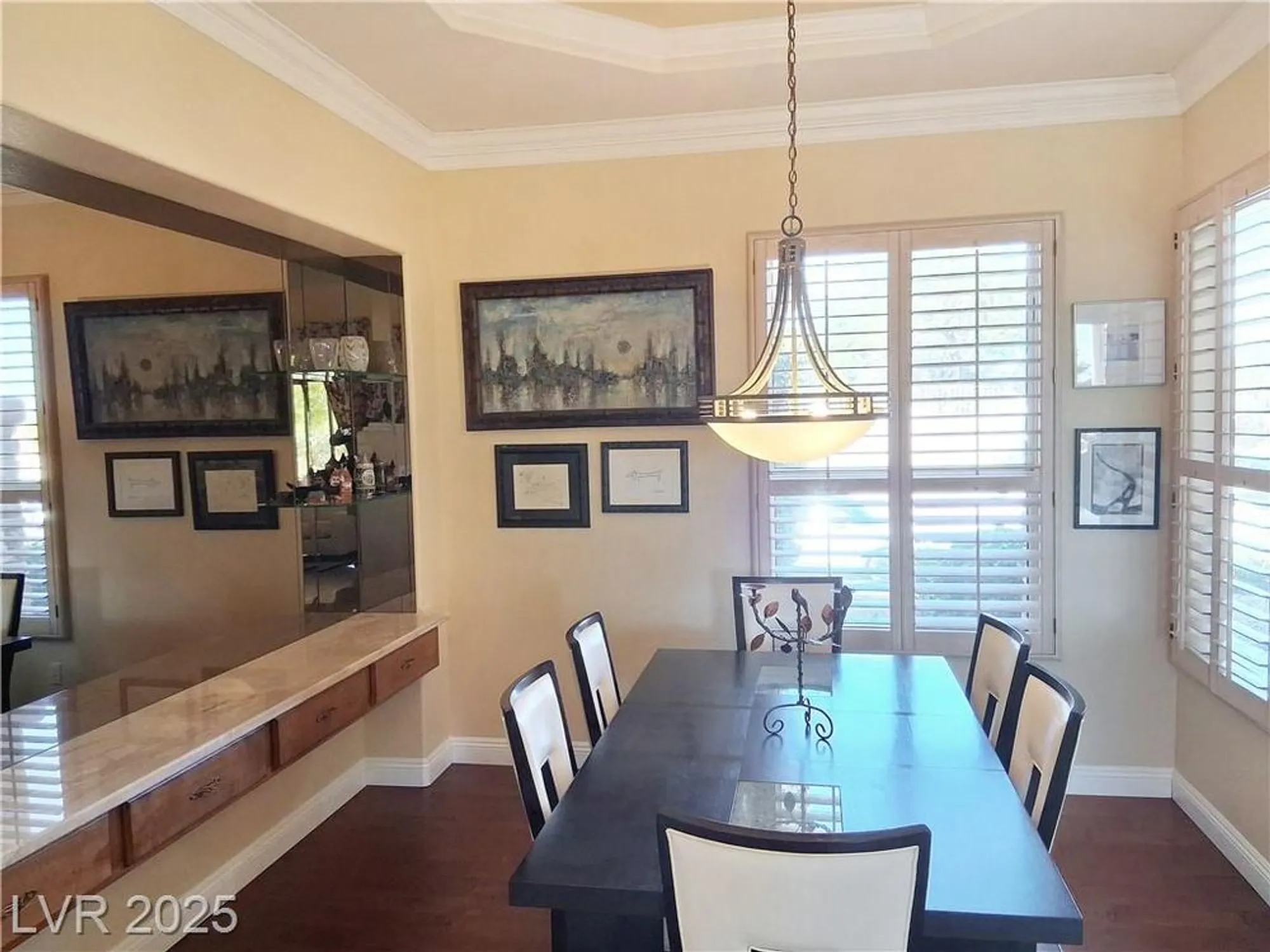 Property Slideshow image 23 of 43 | 3140 darby falls dr, Las Vegas, NV, 89134