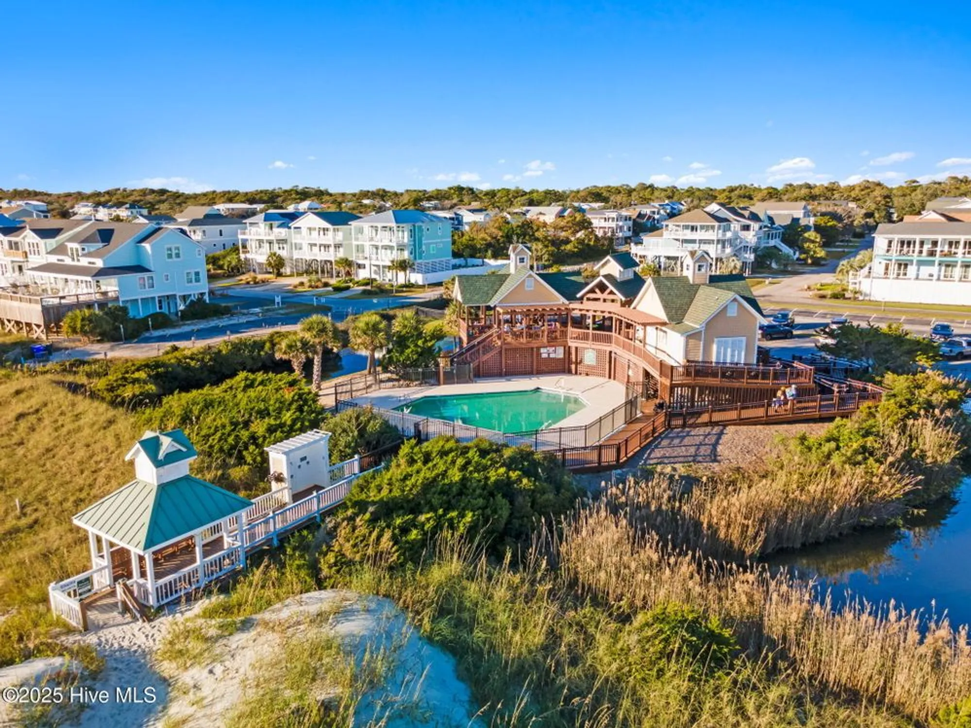 Property Slideshow image 75 of 96 | 4315 loblolly cir, Southport, NC, 28461