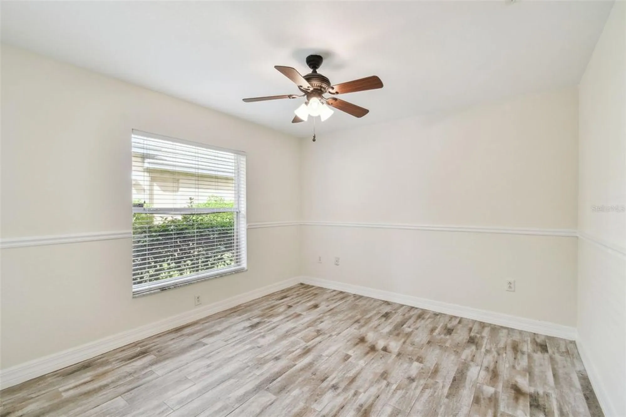 Property Slideshow image 43 of 97 | 13141 palmilla cir, Dade City, FL, 33525