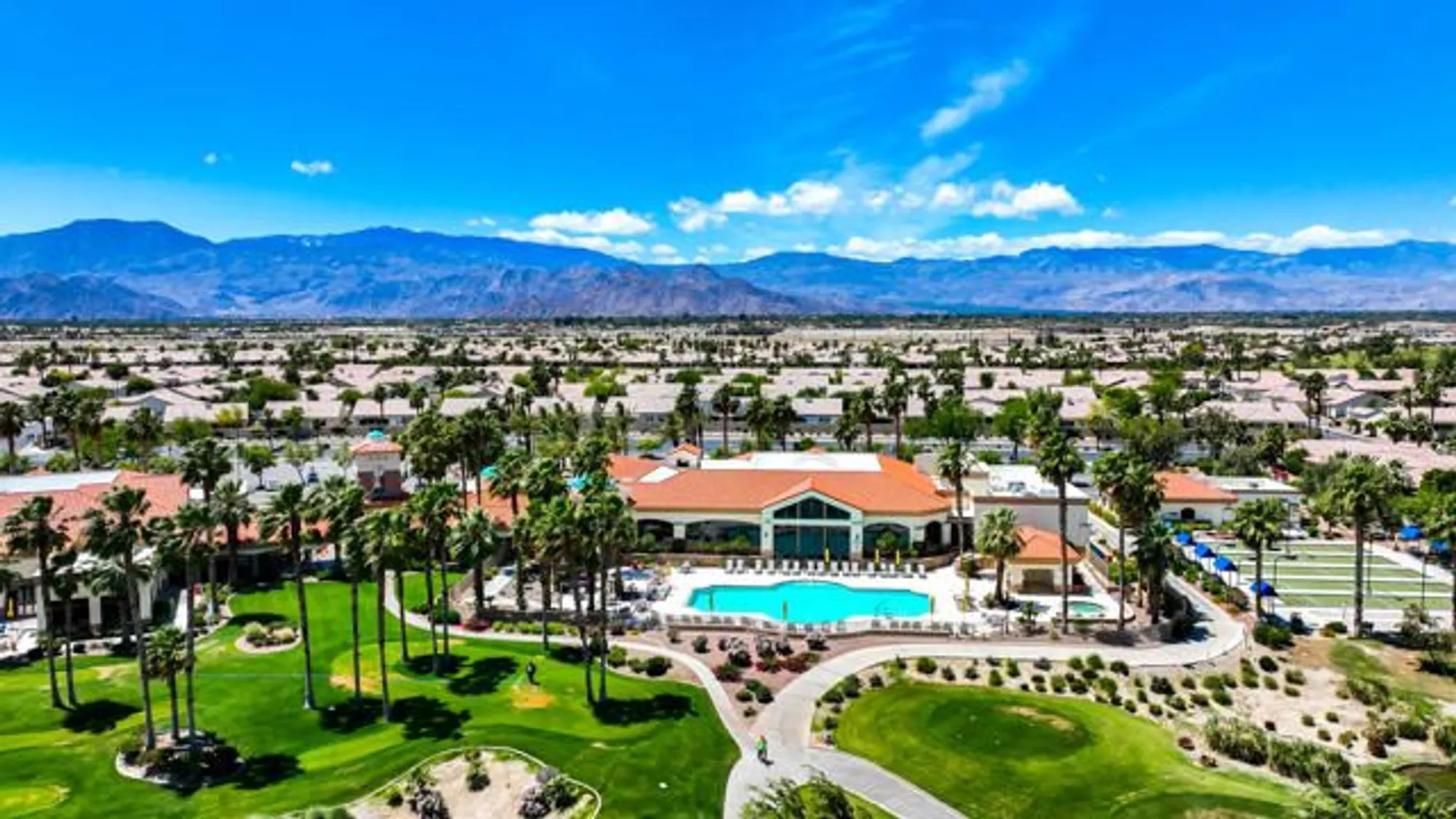 Property Slideshow image 35 of 38 | 80358 avenida linda vista, Indio, CA, 92203