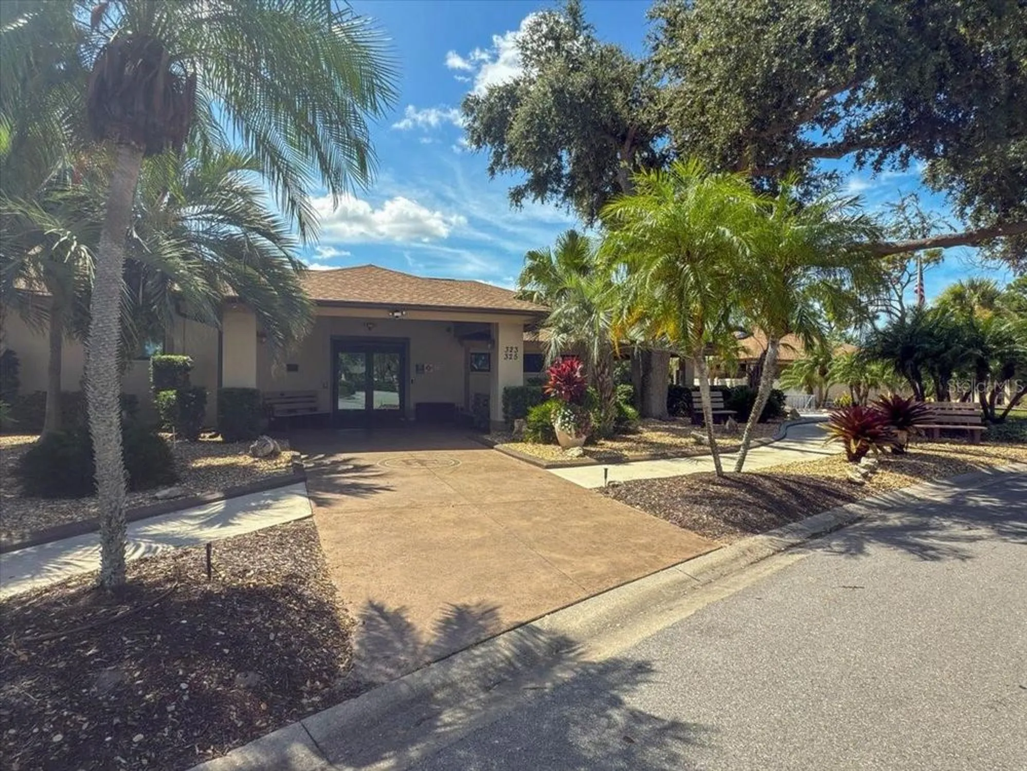 Property Slideshow image 63 of 80 | 576 gadsen st, Englewood, FL, 34223