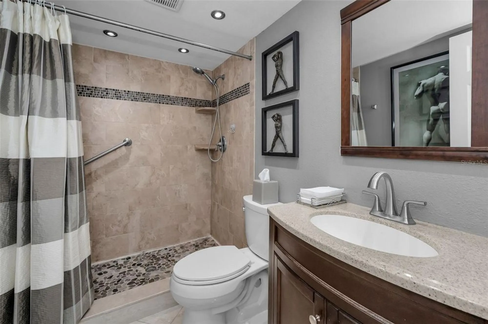 Property Slideshow image 44 of 85 | 3062 eastland blvd 105, Clearwater, FL, 33761