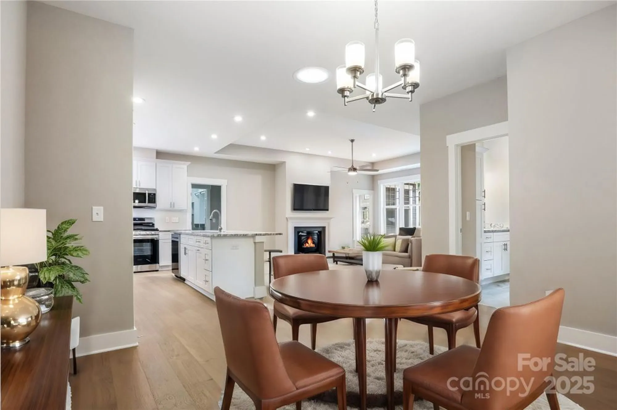 Property Slideshow image 8 of 47 | 48 creekside view dr, Asheville, NC, 28804