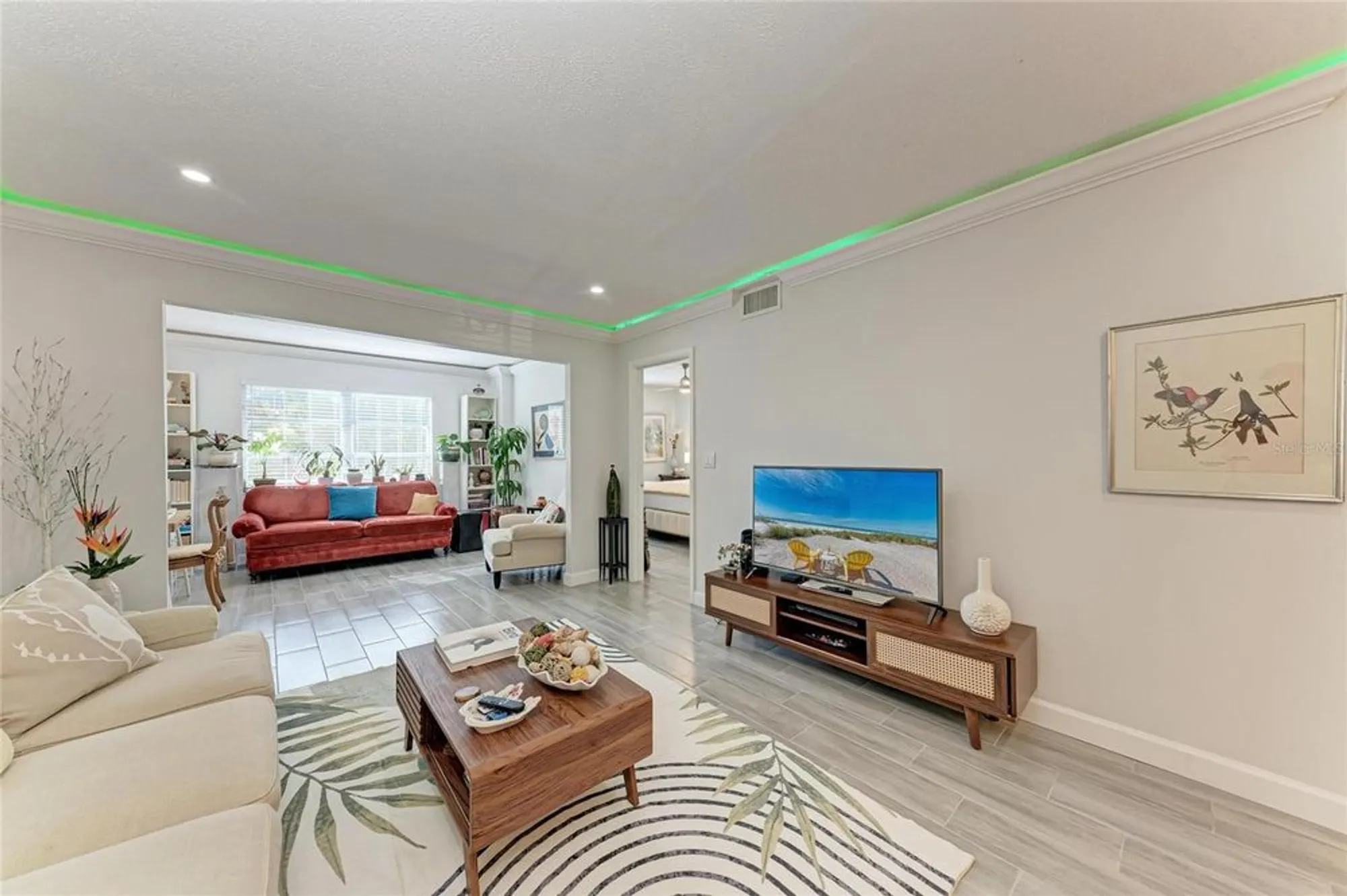 Property Slideshow image 2 of 41 | 4186 heron way # b-219, Bradenton, FL, 34205