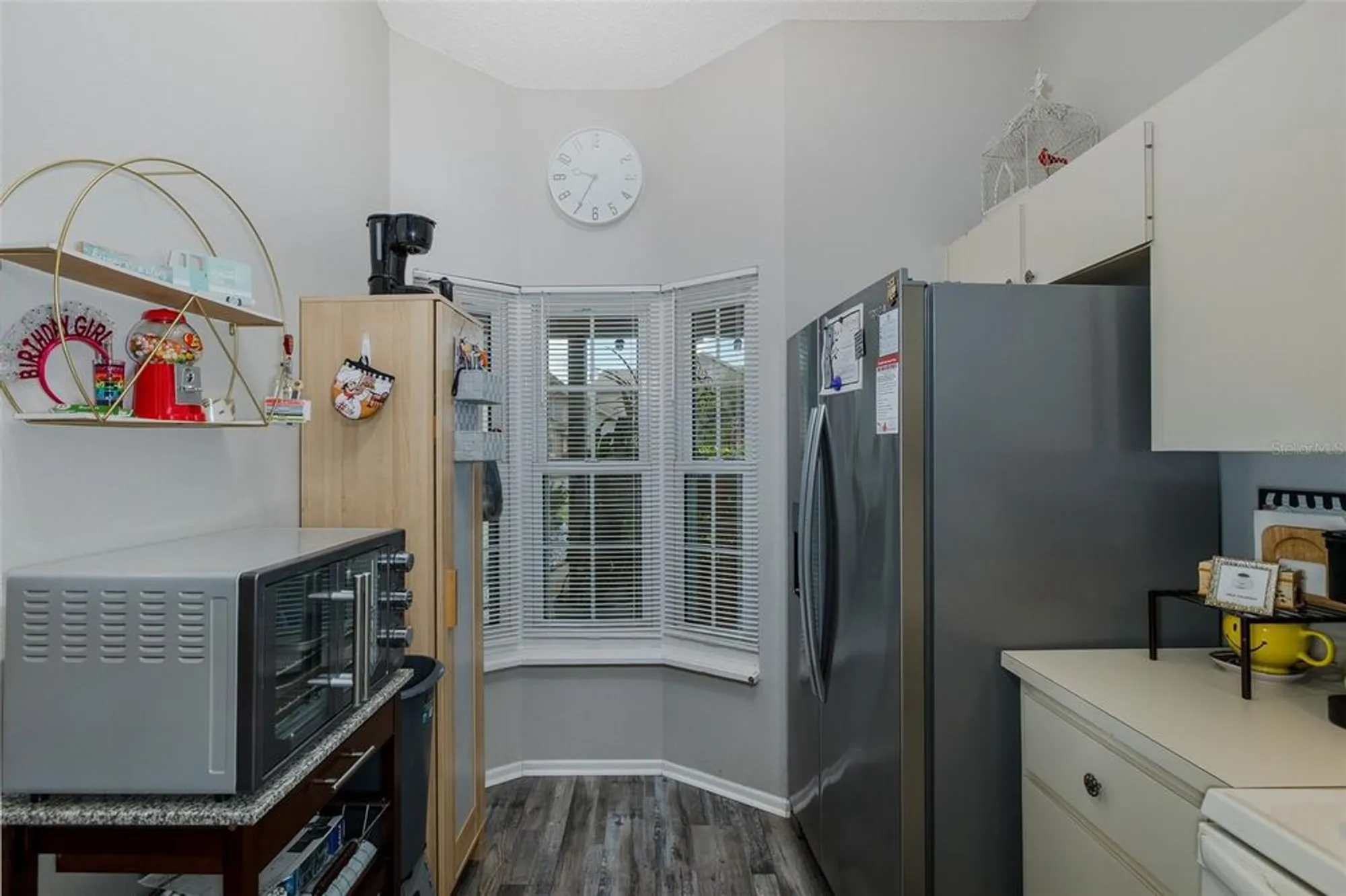 Property Slideshow image 14 of 47 | 6505 remus dr, New Port Richey, FL, 34653