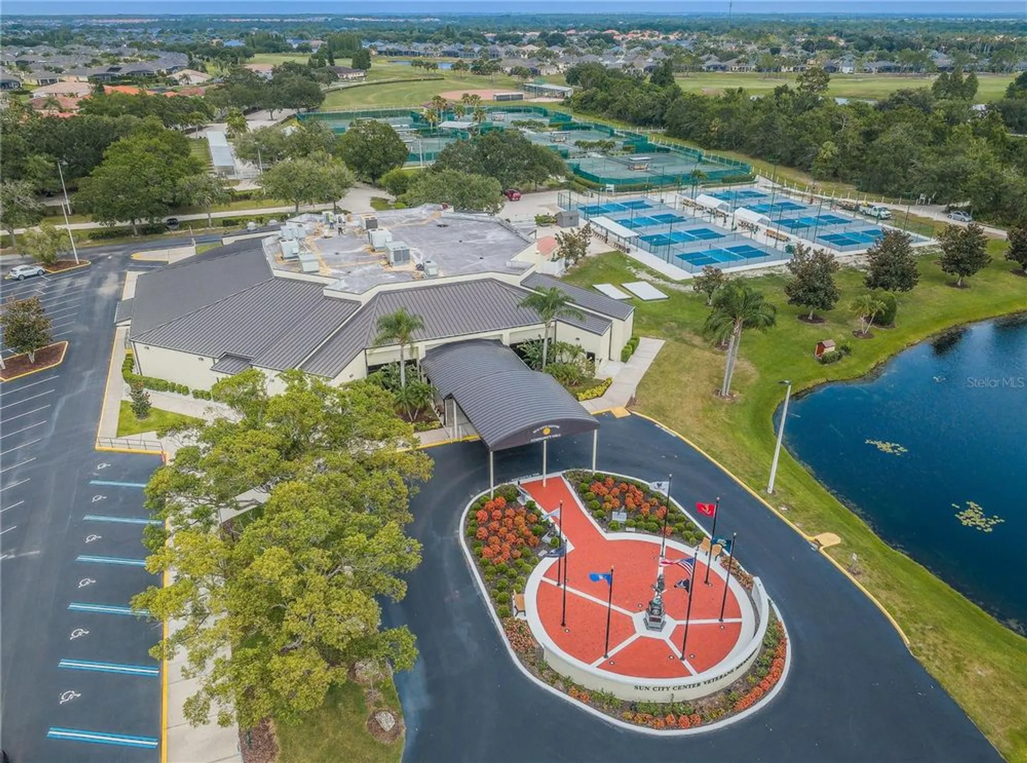 Property Slideshow image 56 of 65 | 675 fort duquesna dr, Sun City Center, FL, 33573